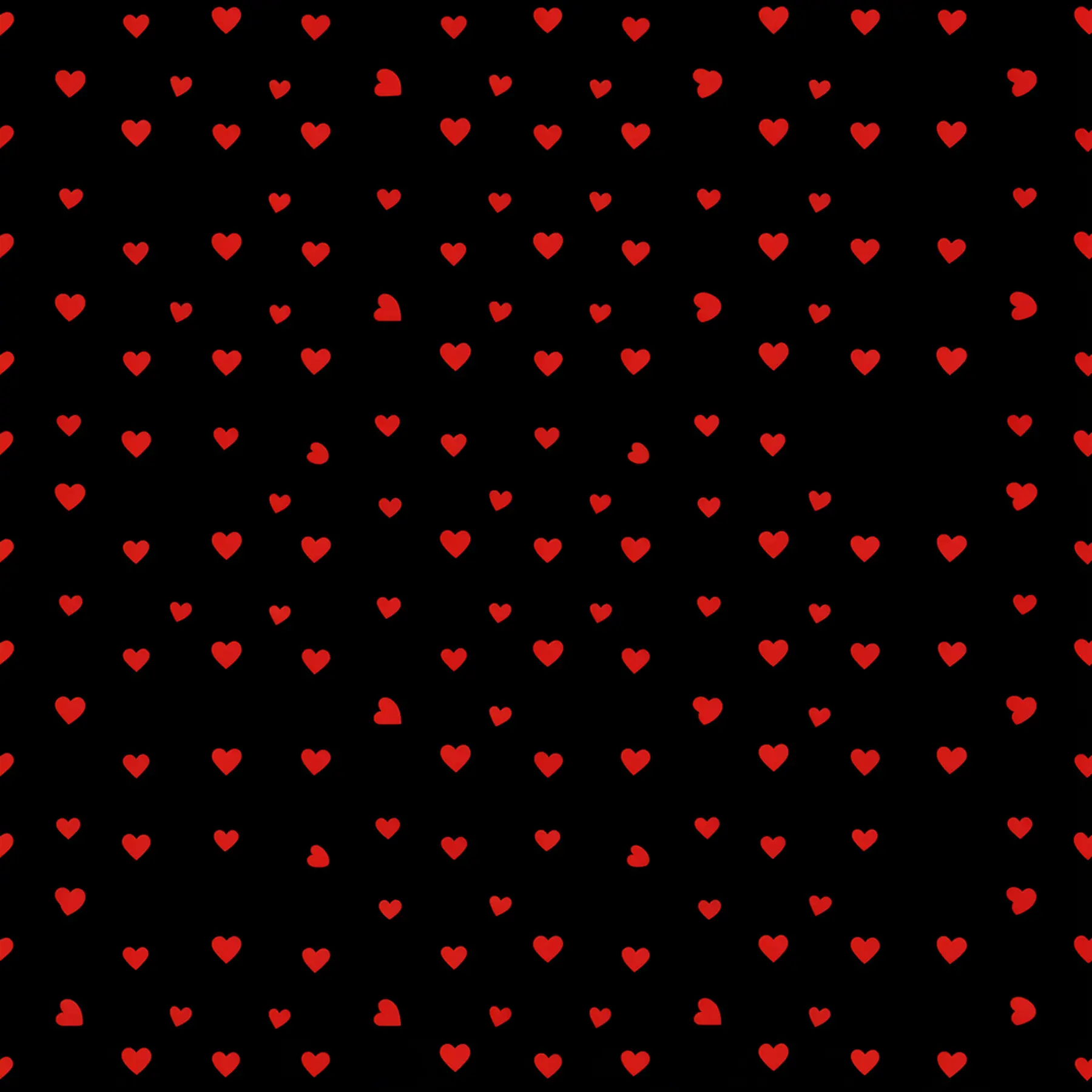 Изображение для выбора фрагмента