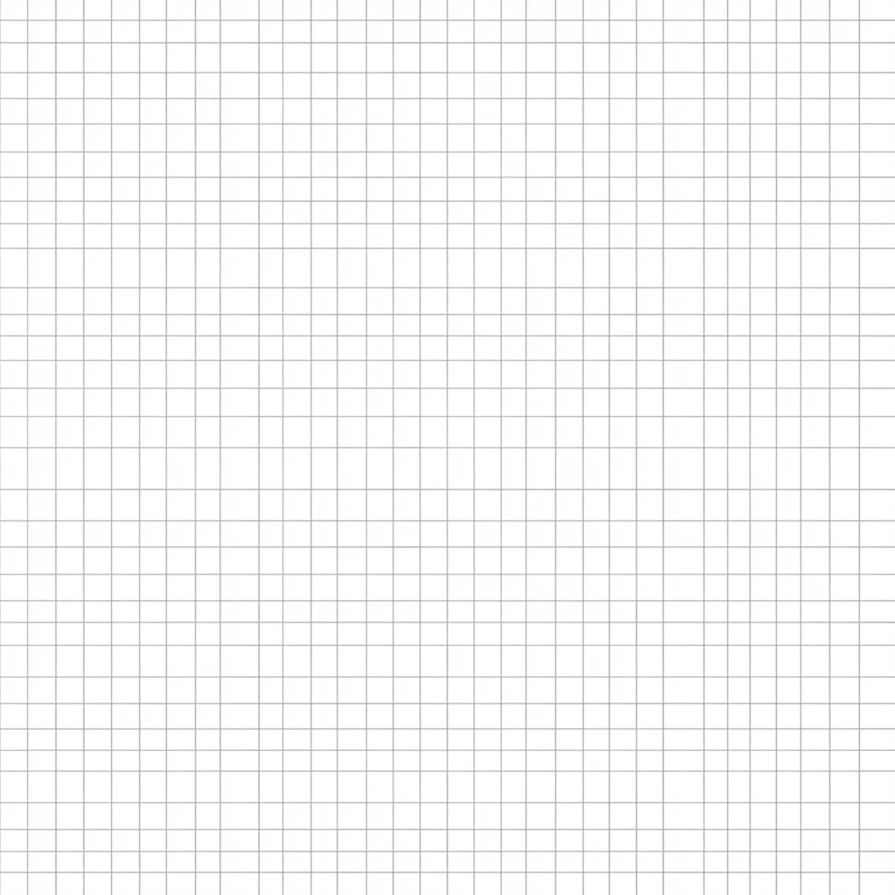 Изображение для выбора фрагмента