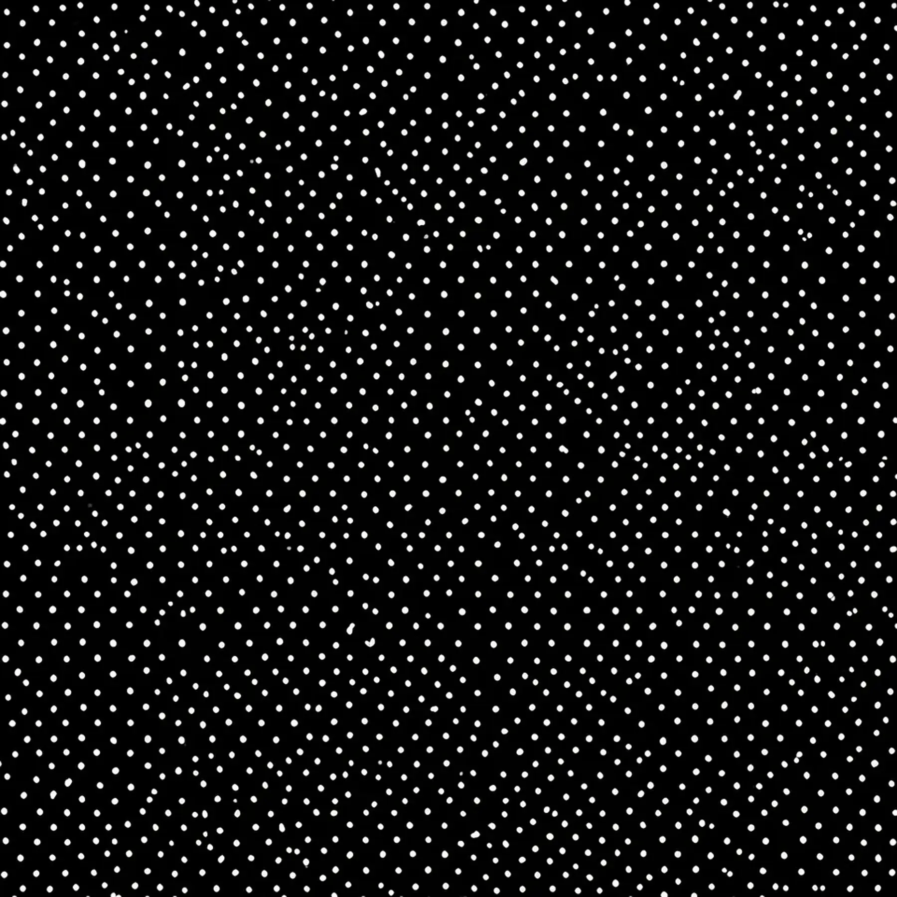 Изображение для выбора фрагмента