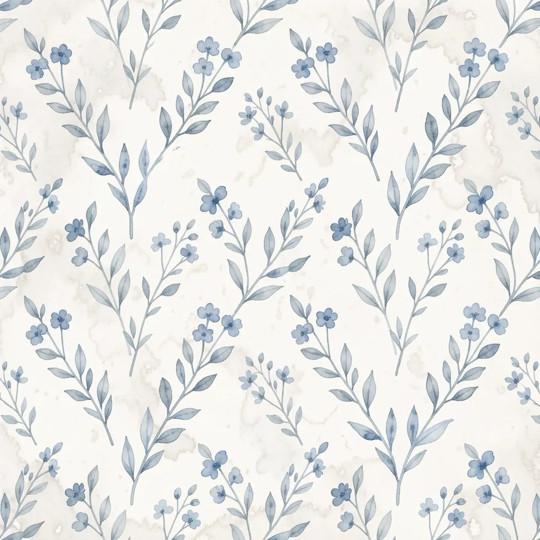 Изображение для выбора фрагмента