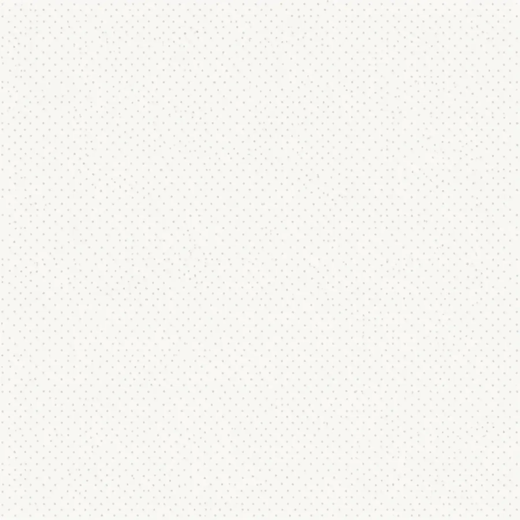 Изображение для выбора фрагмента