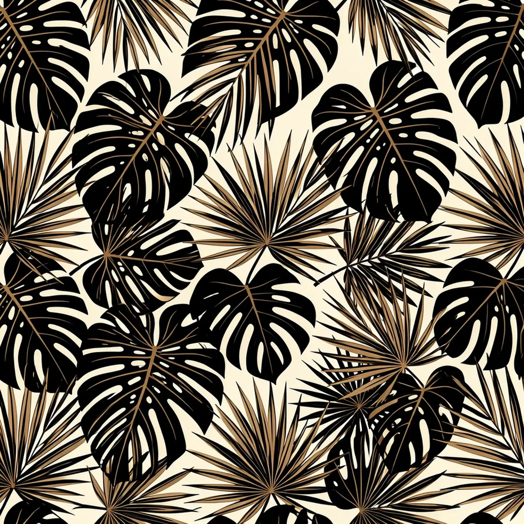 Изображение для выбора фрагмента