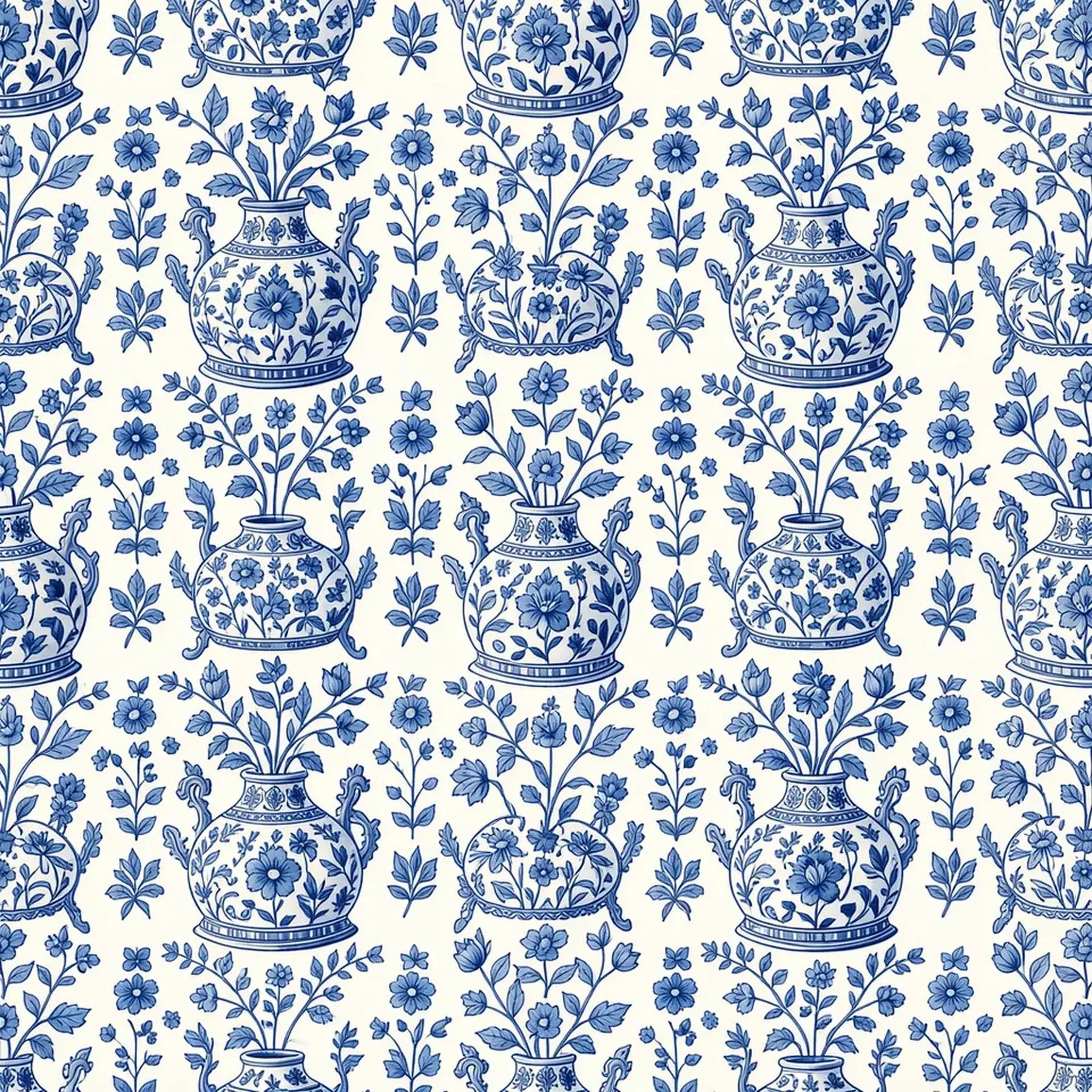 Изображение для выбора фрагмента
