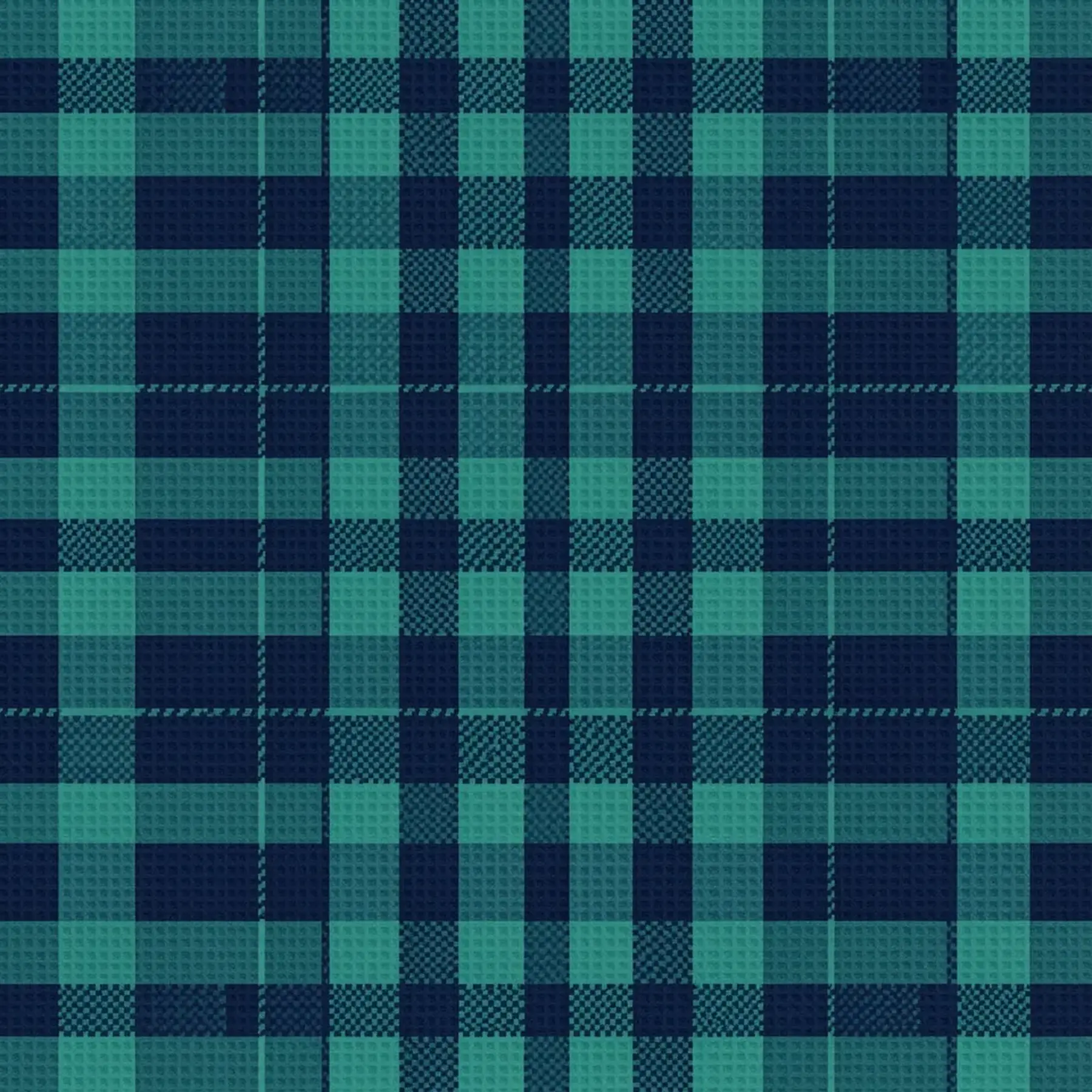 Изображение для выбора фрагмента
