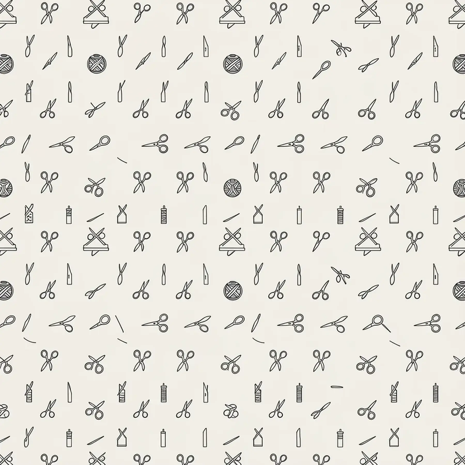 Изображение для выбора фрагмента