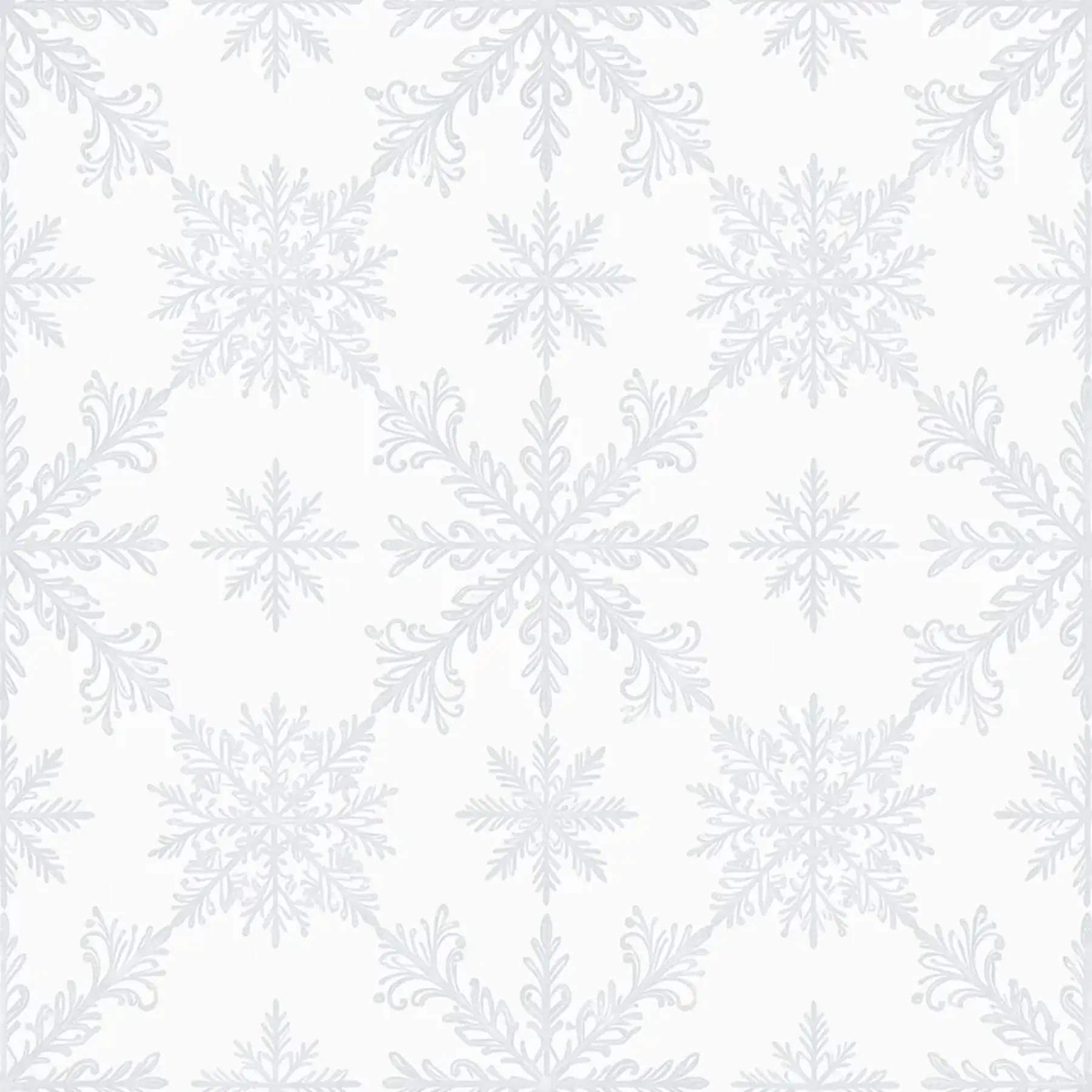 Изображение для выбора фрагмента