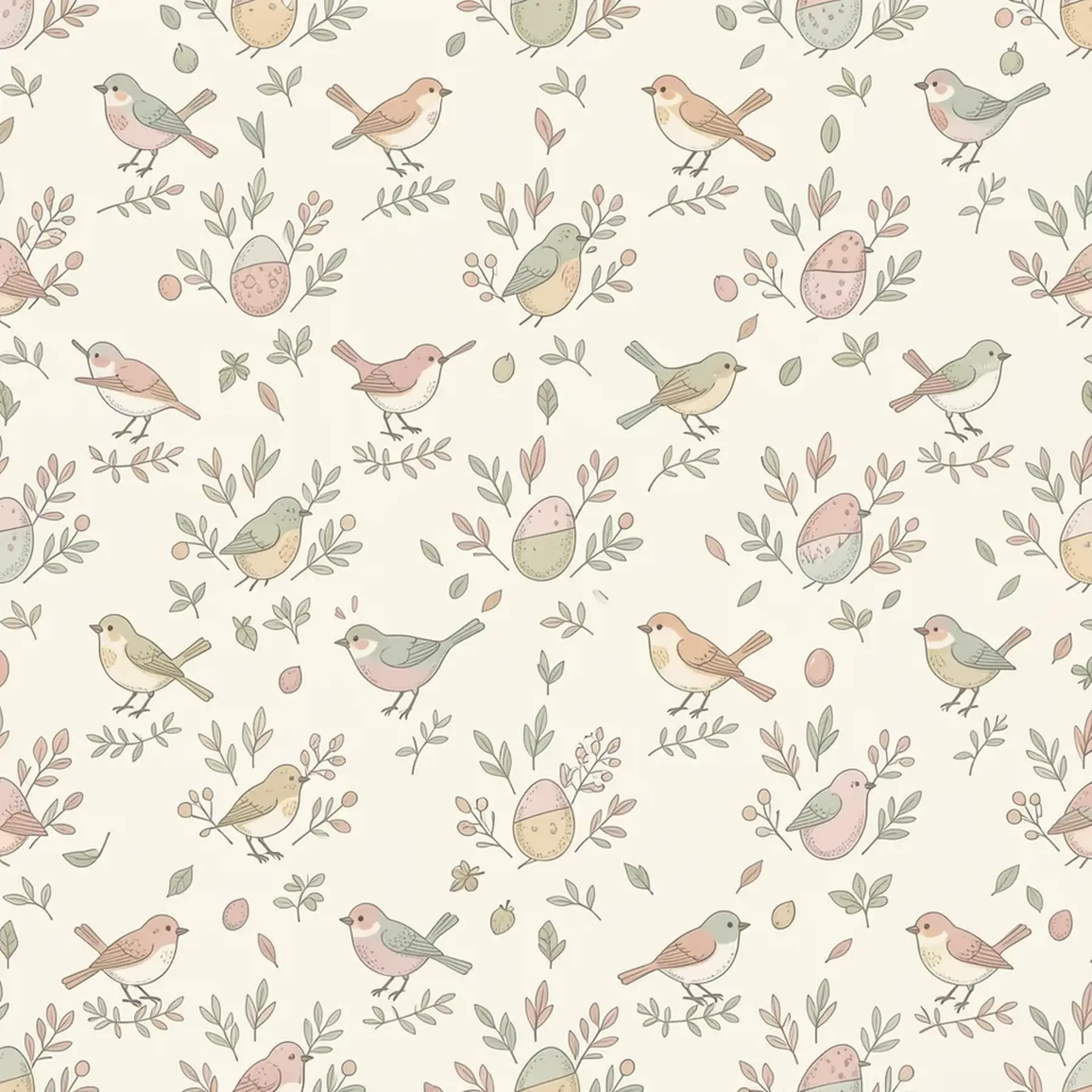 Изображение для выбора фрагмента