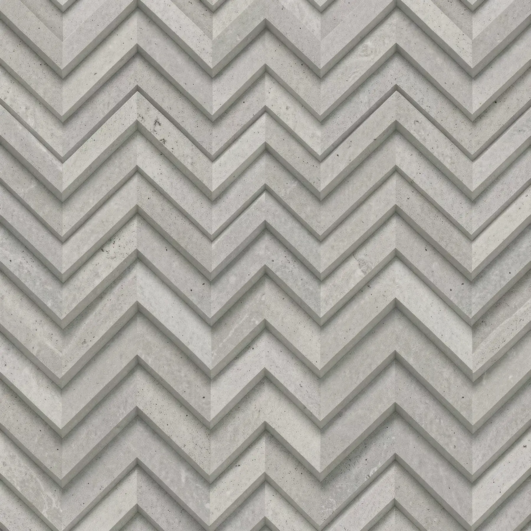 Изображение для выбора фрагмента
