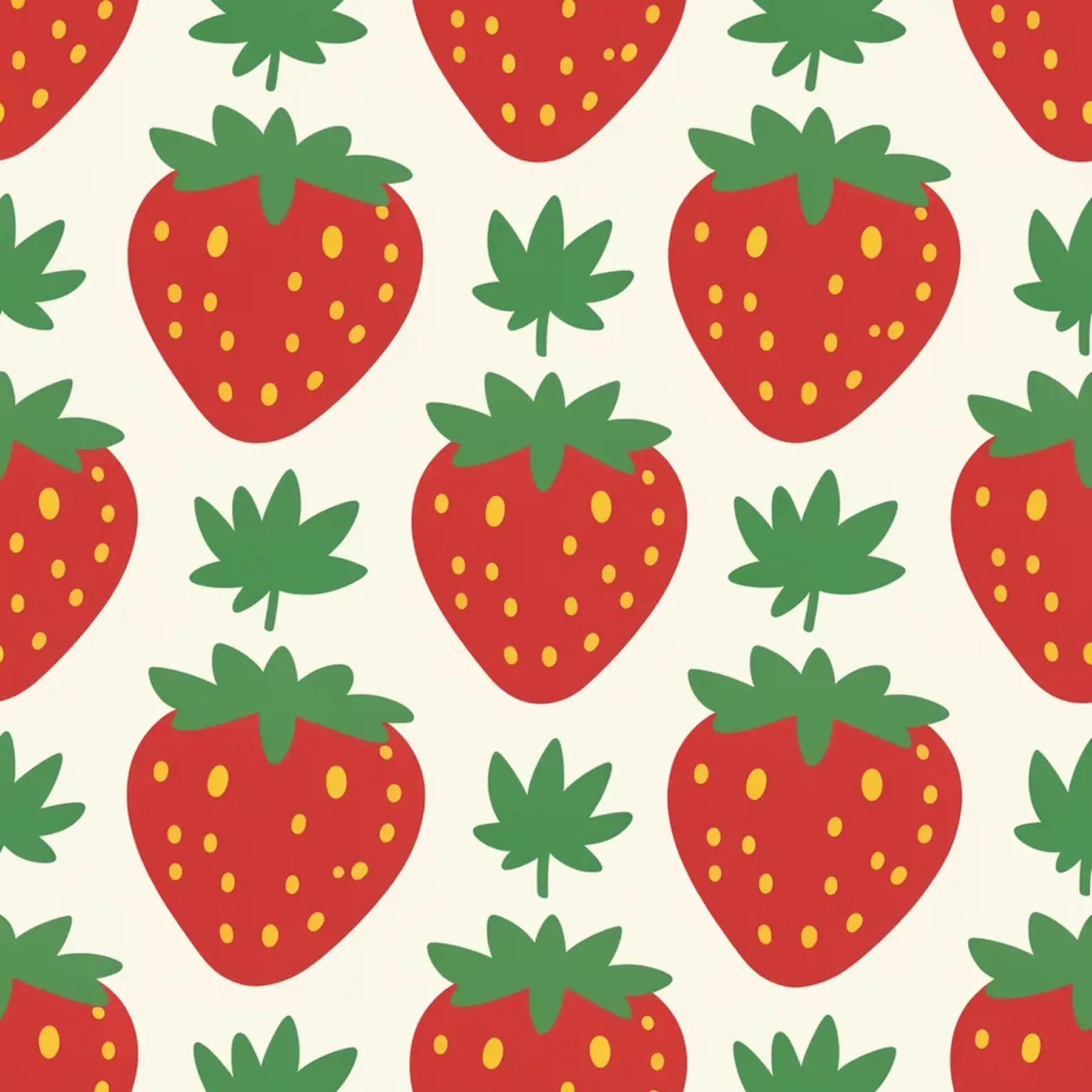 Изображение для выбора фрагмента
