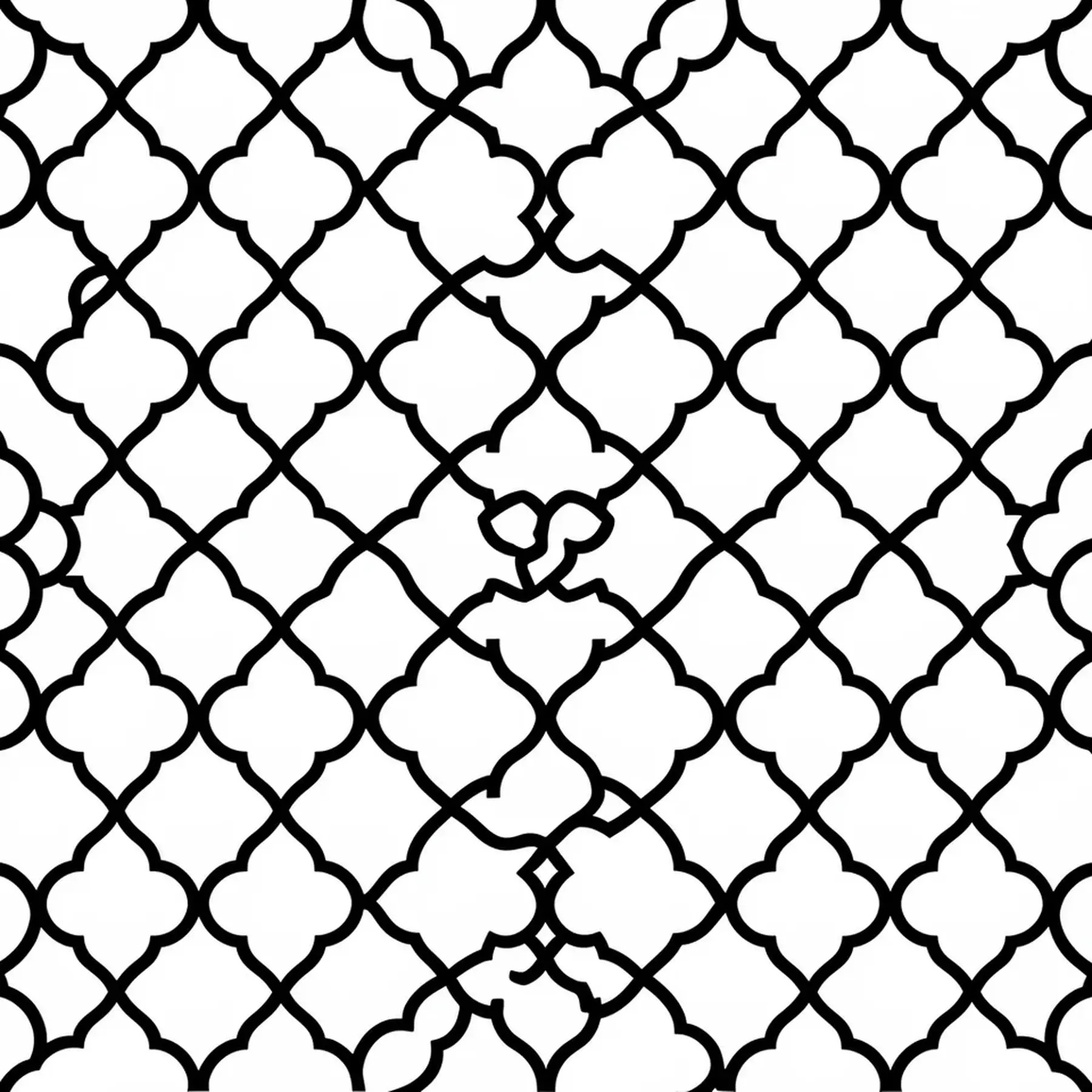 Изображение для выбора фрагмента