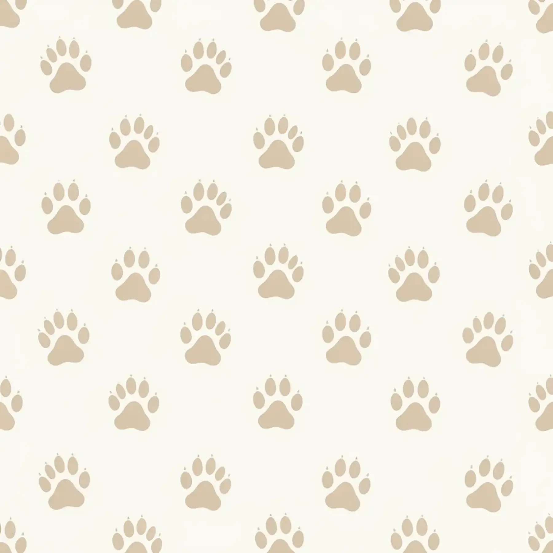 Изображение для выбора фрагмента