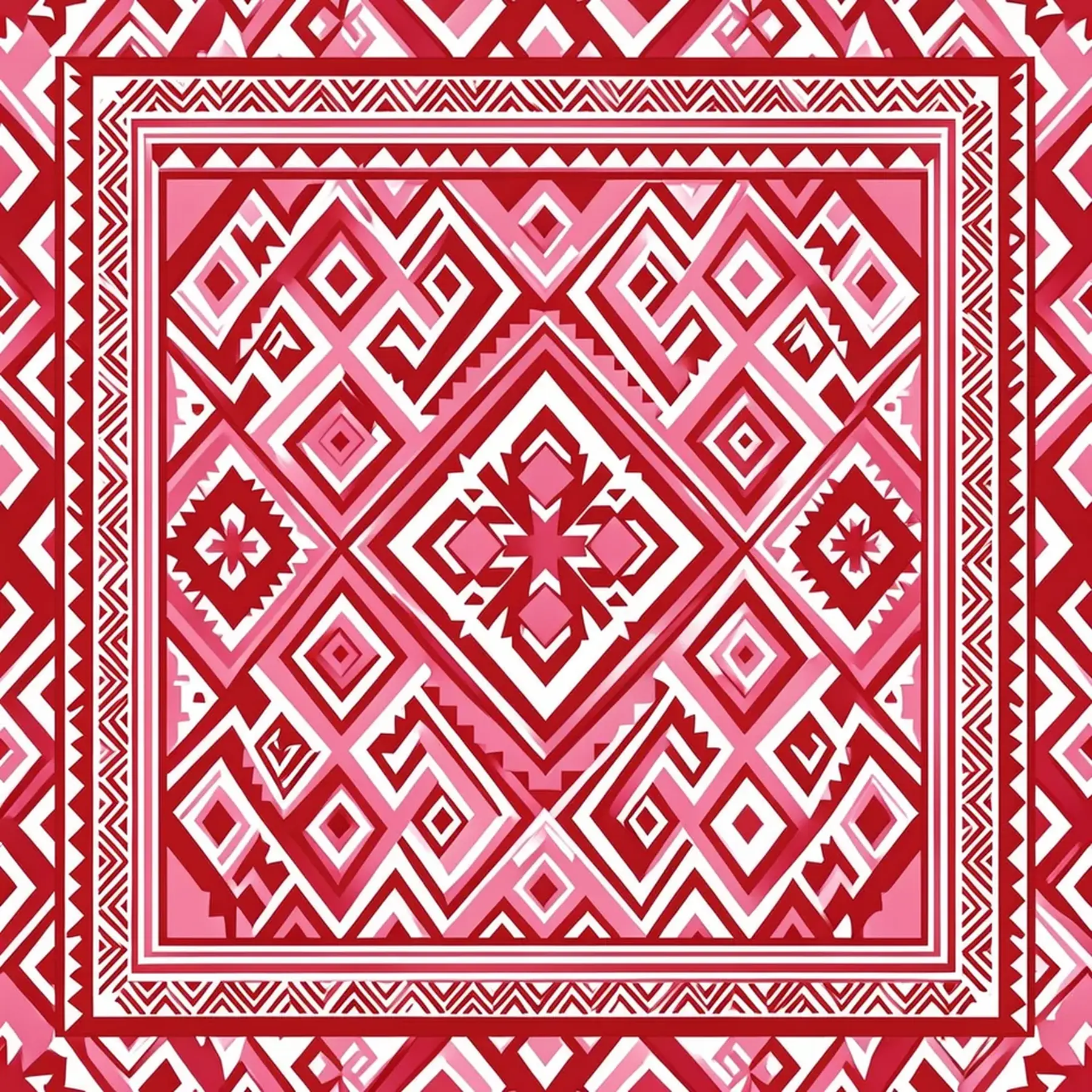 Изображение для выбора фрагмента