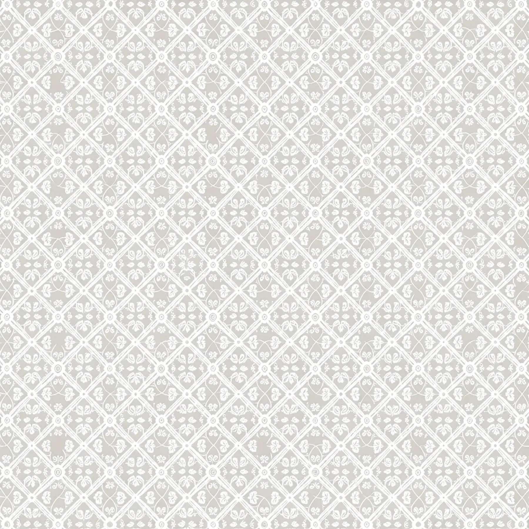 Изображение для выбора фрагмента