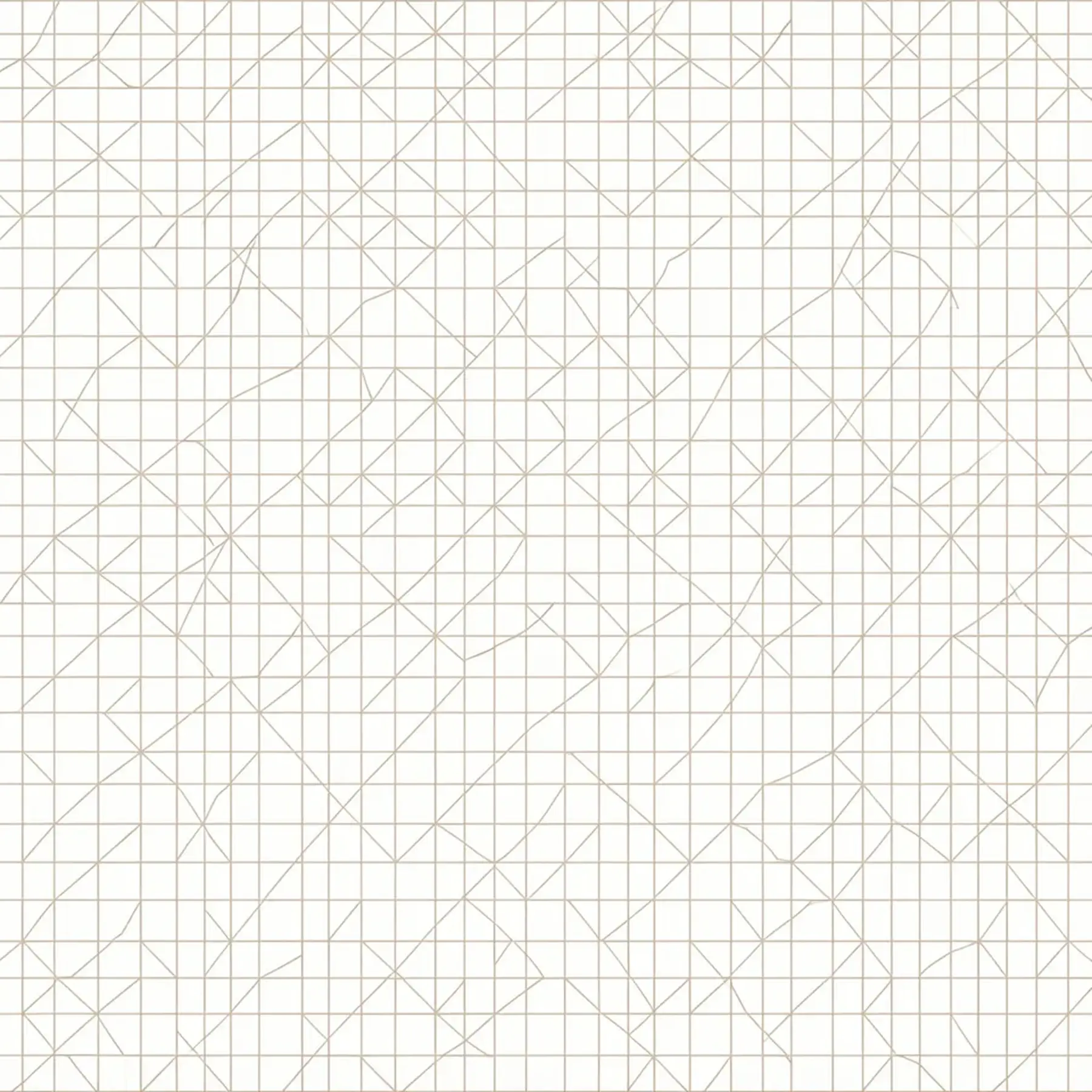 Изображение для выбора фрагмента