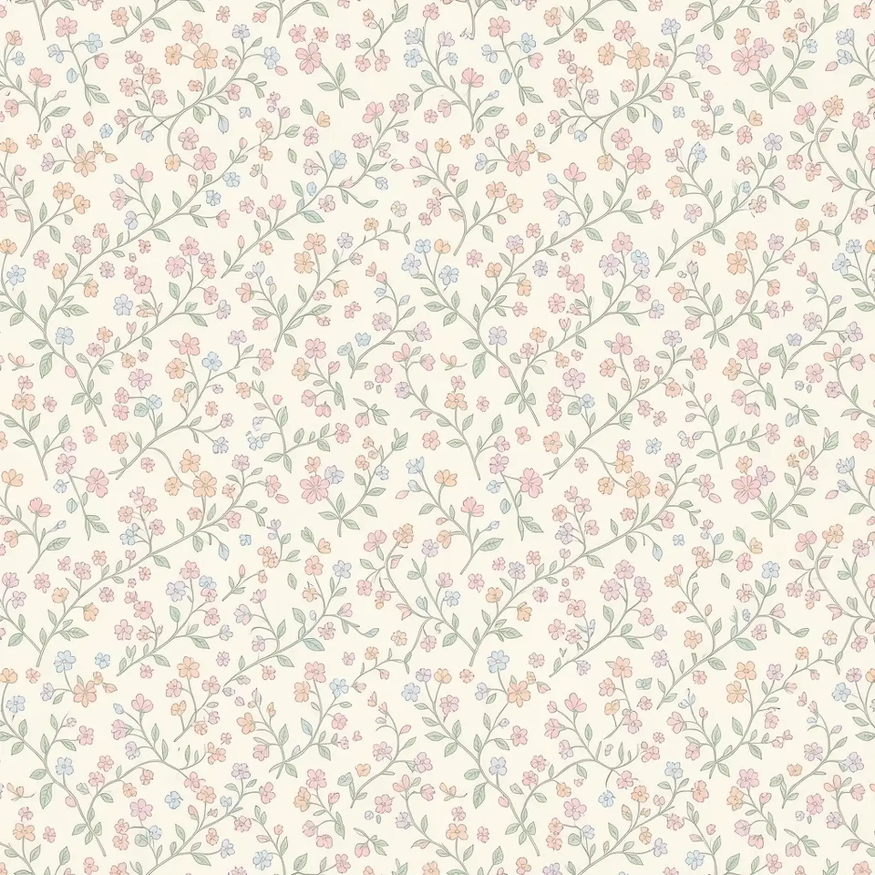 Изображение для выбора фрагмента