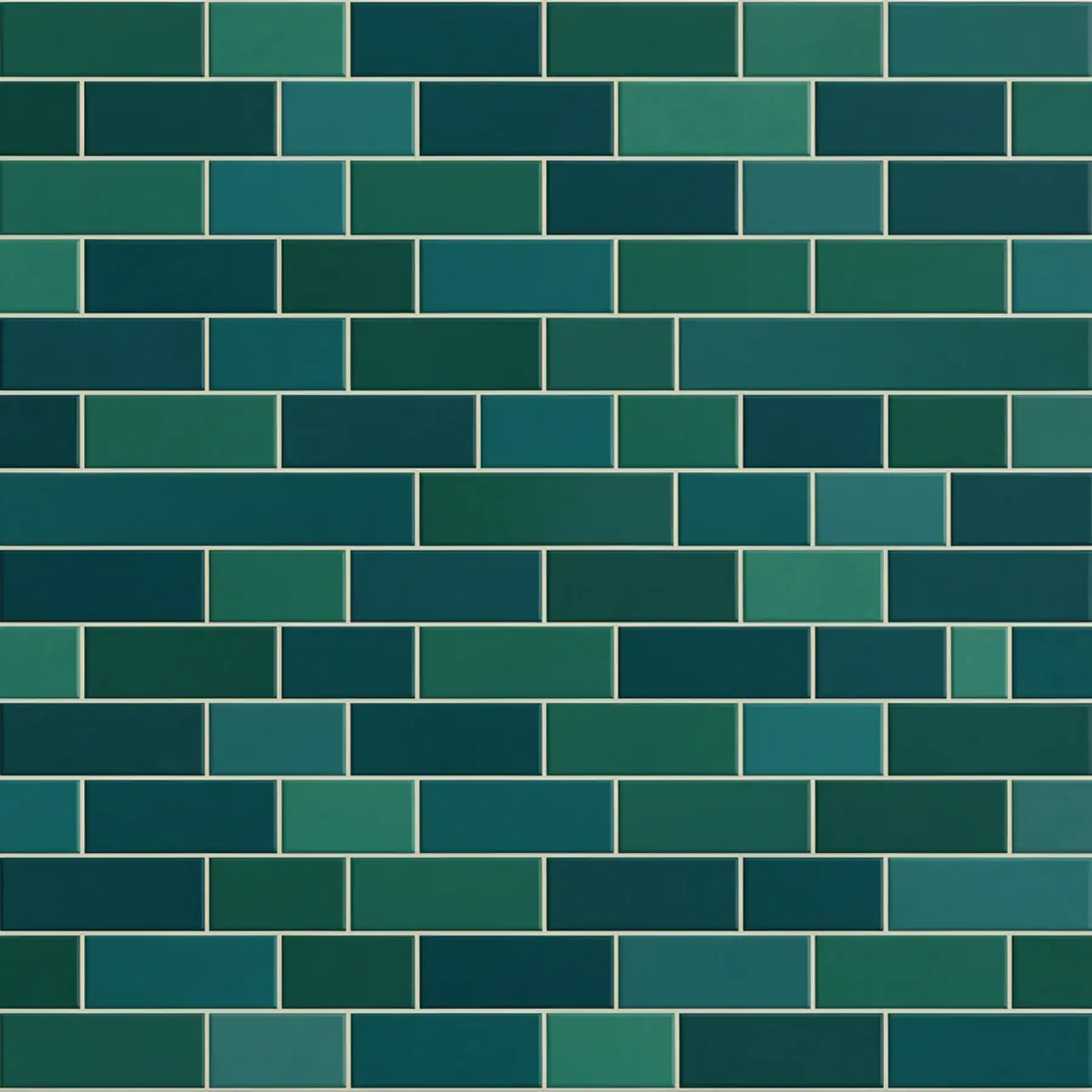 Изображение для выбора фрагмента