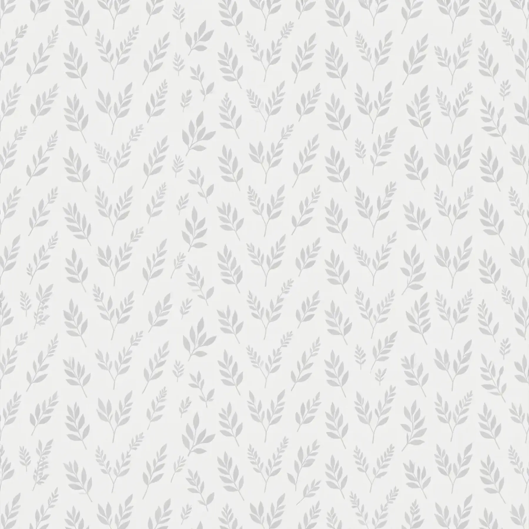 Изображение для выбора фрагмента