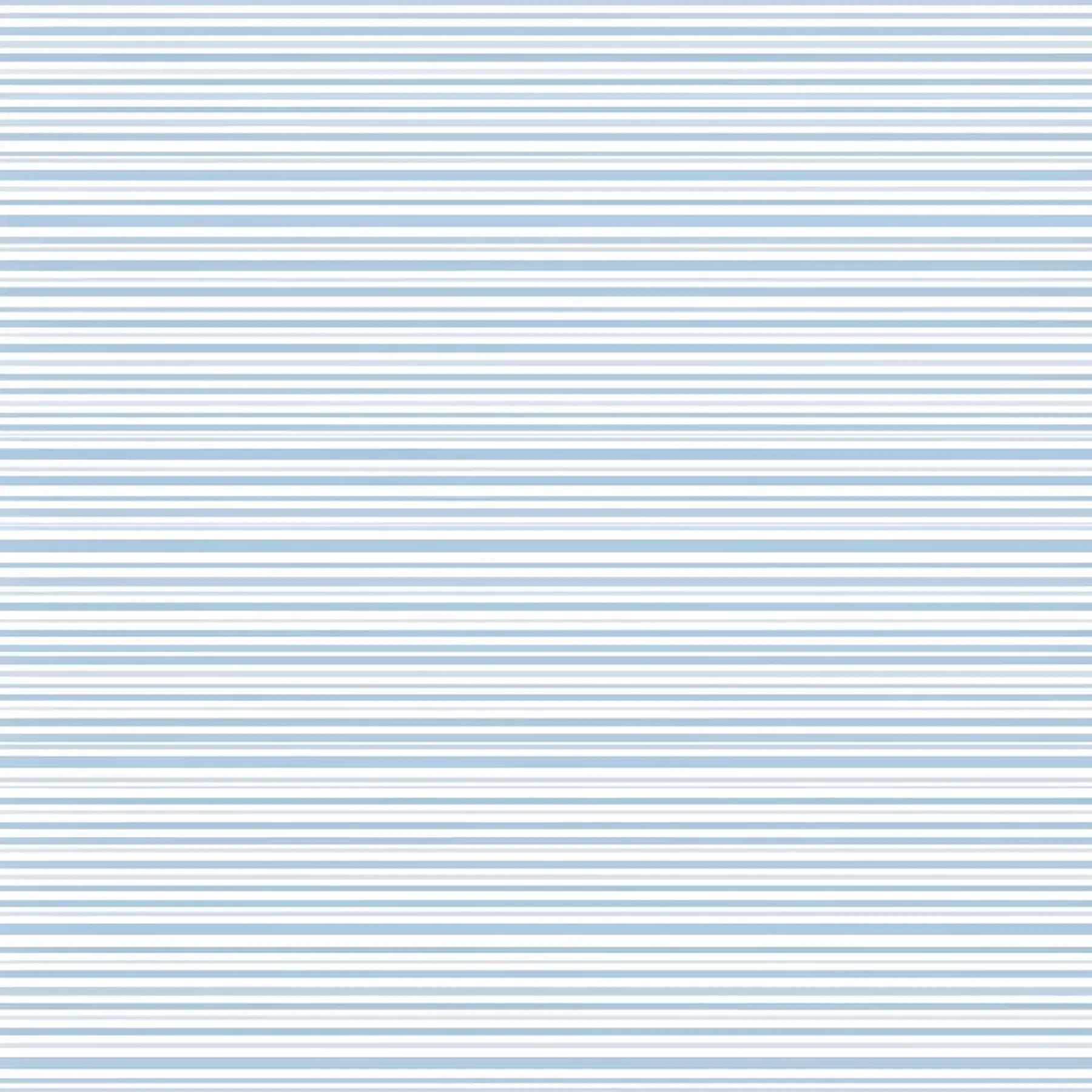 Изображение для выбора фрагмента