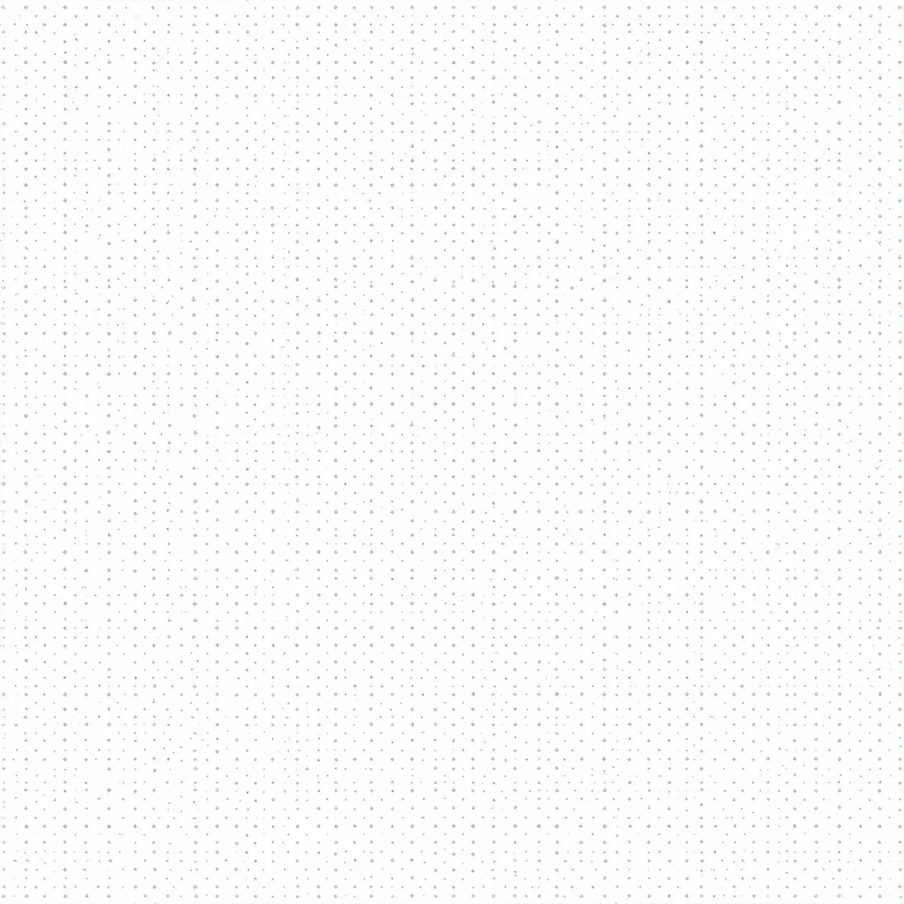 Изображение для выбора фрагмента