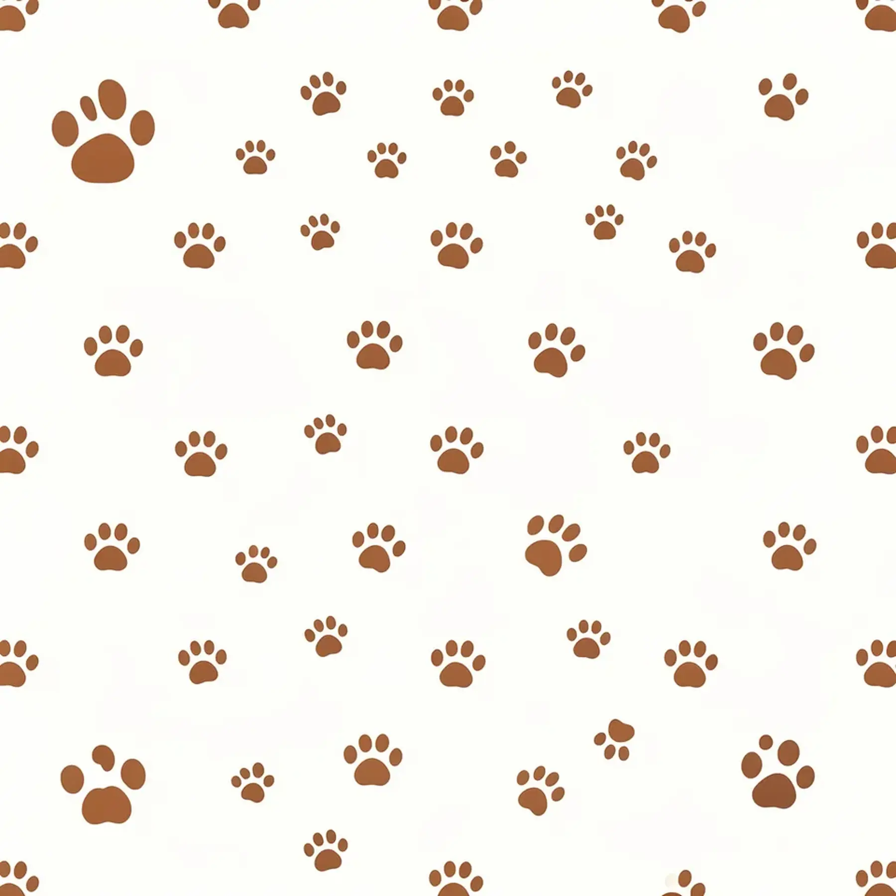 Изображение для выбора фрагмента