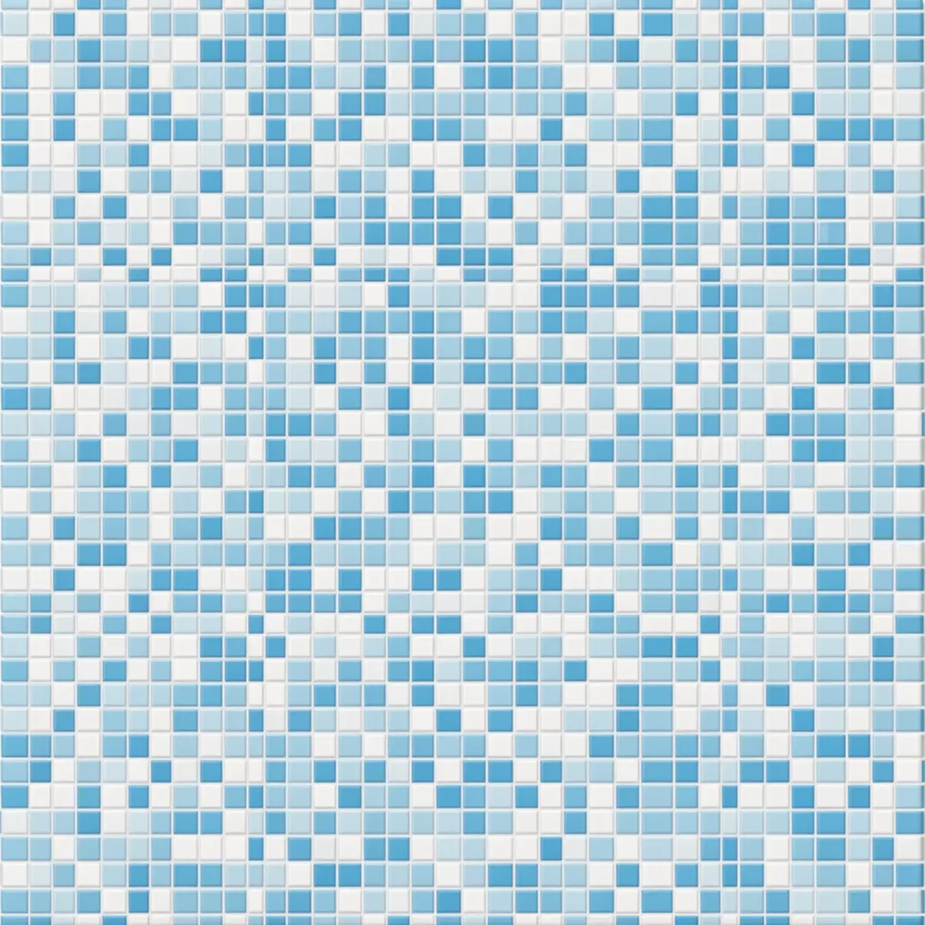 Изображение для выбора фрагмента