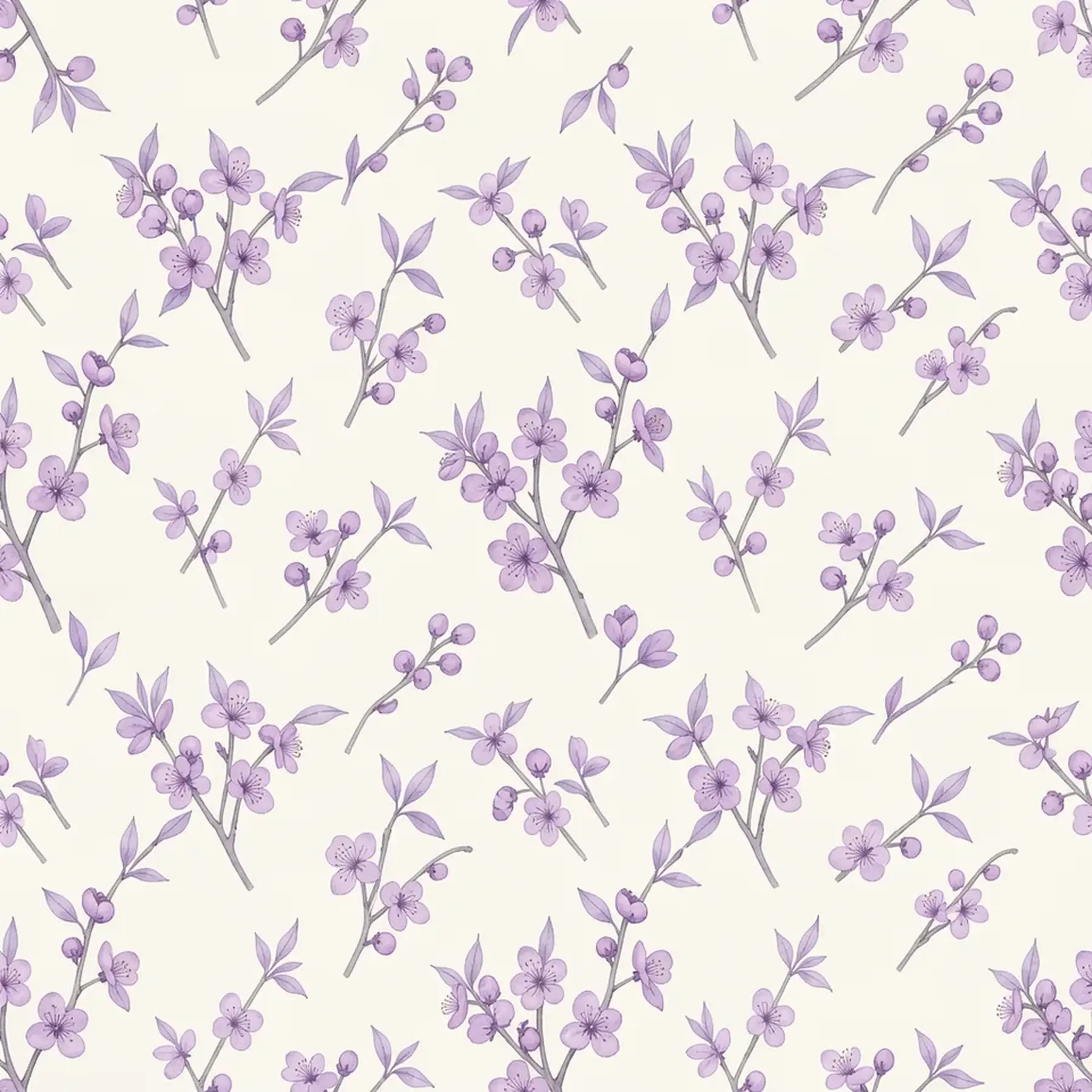 Изображение для выбора фрагмента
