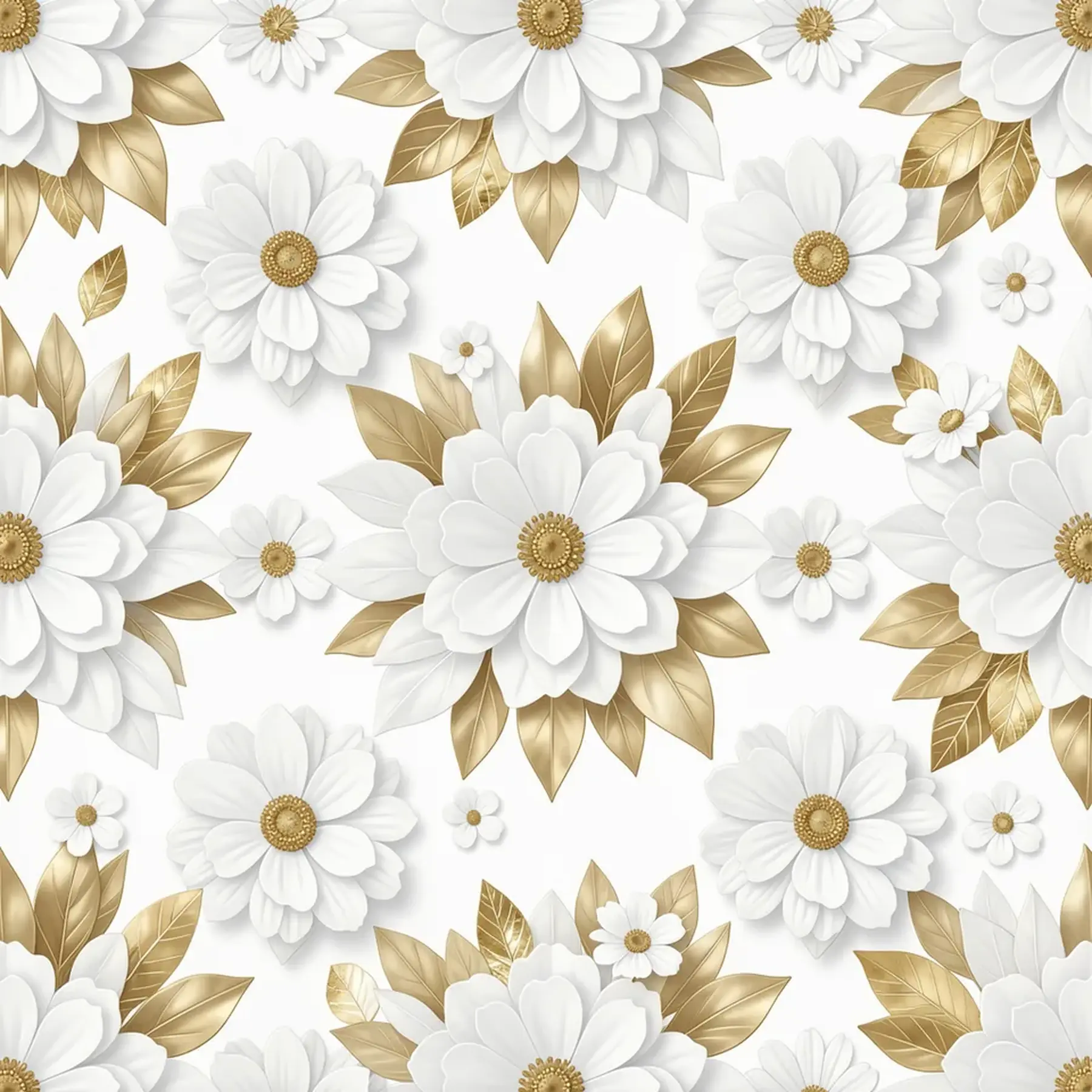 Изображение для выбора фрагмента
