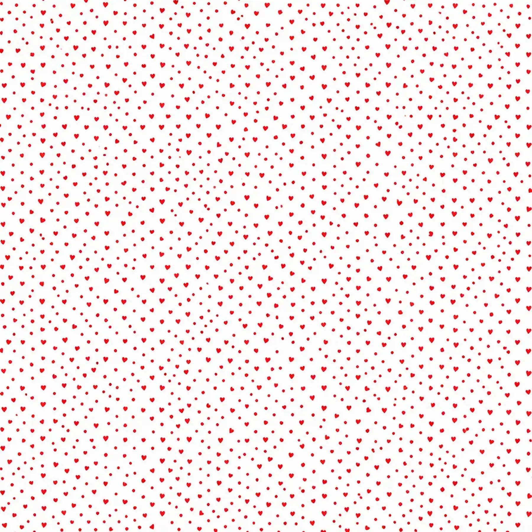 Изображение для выбора фрагмента