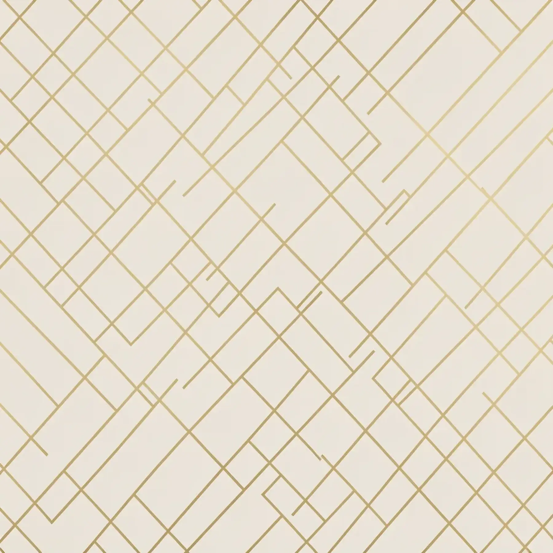 Изображение для выбора фрагмента