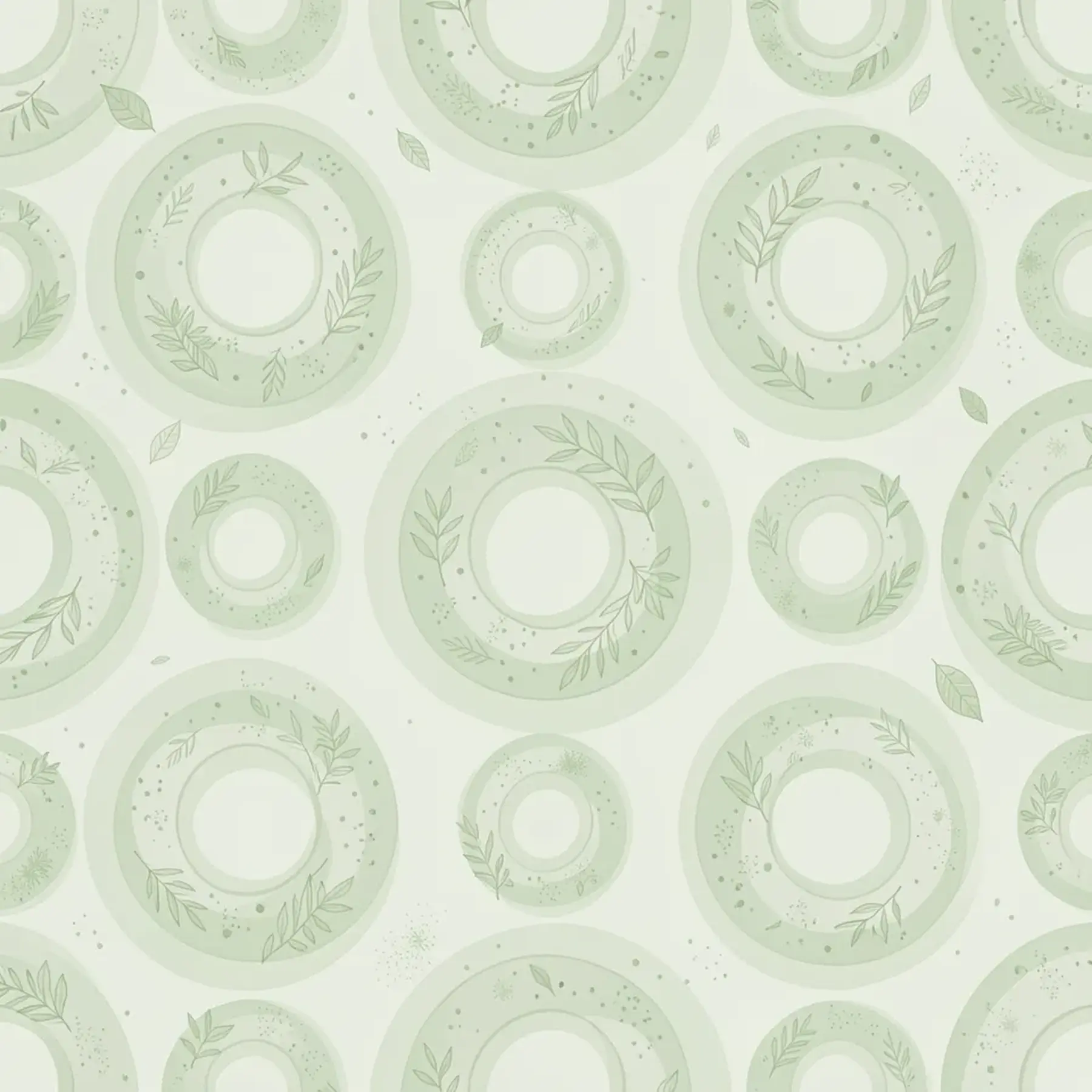 Изображение для выбора фрагмента