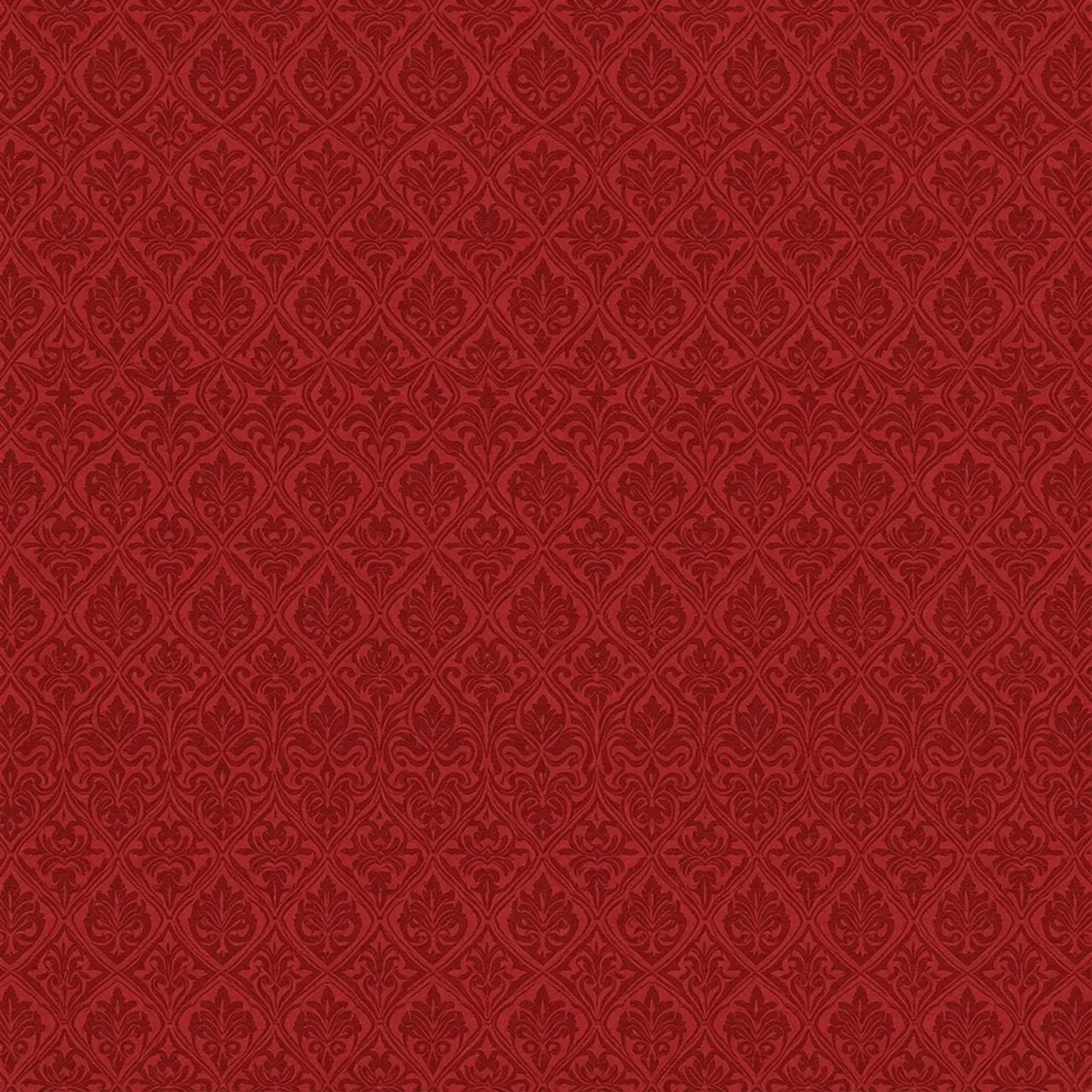 Изображение для выбора фрагмента