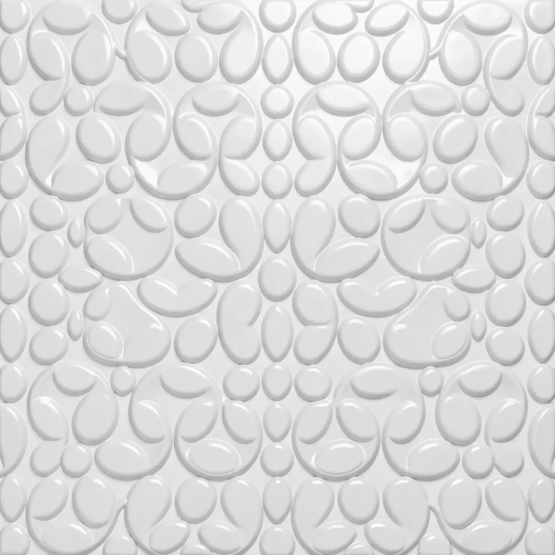 Изображение для выбора фрагмента