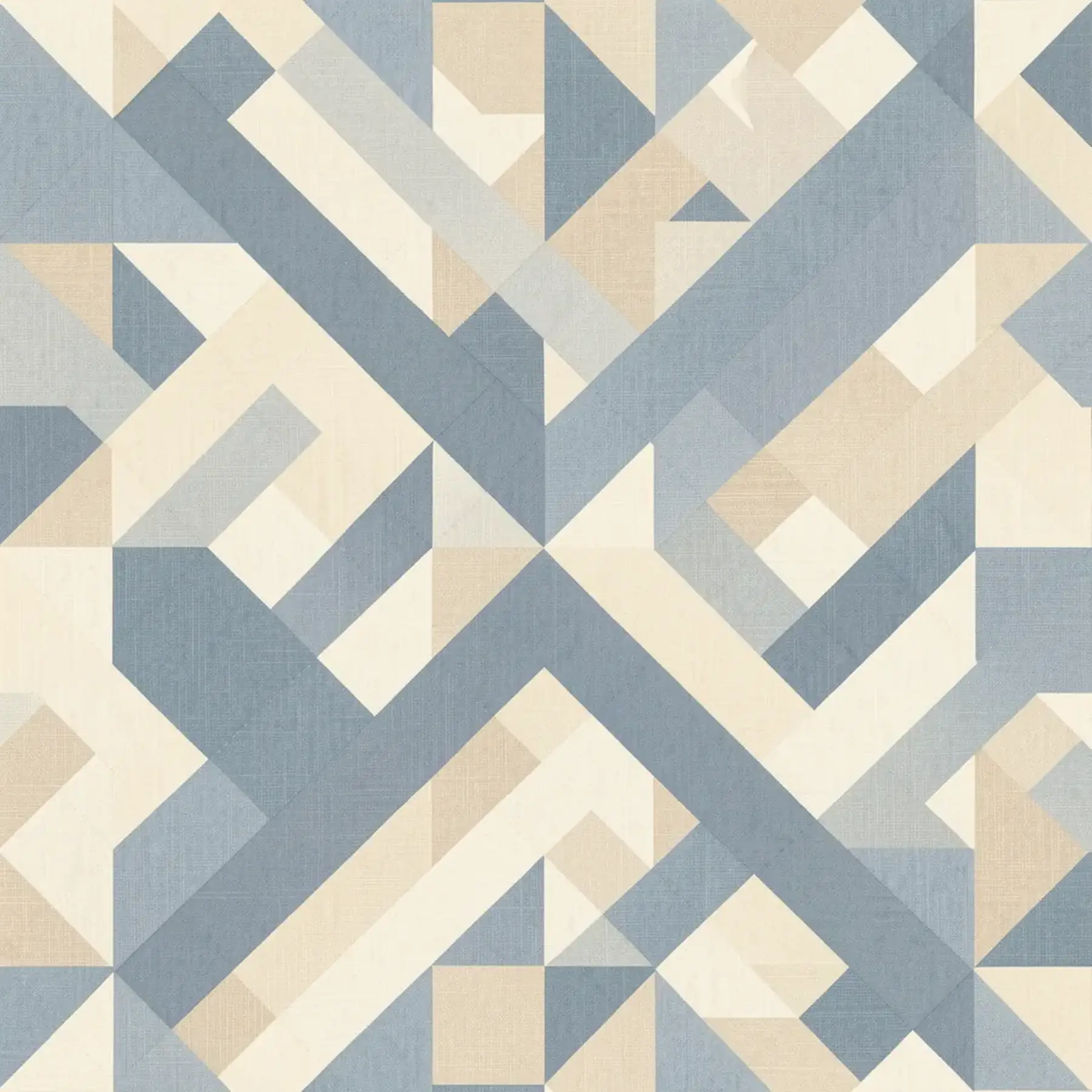 Изображение для выбора фрагмента