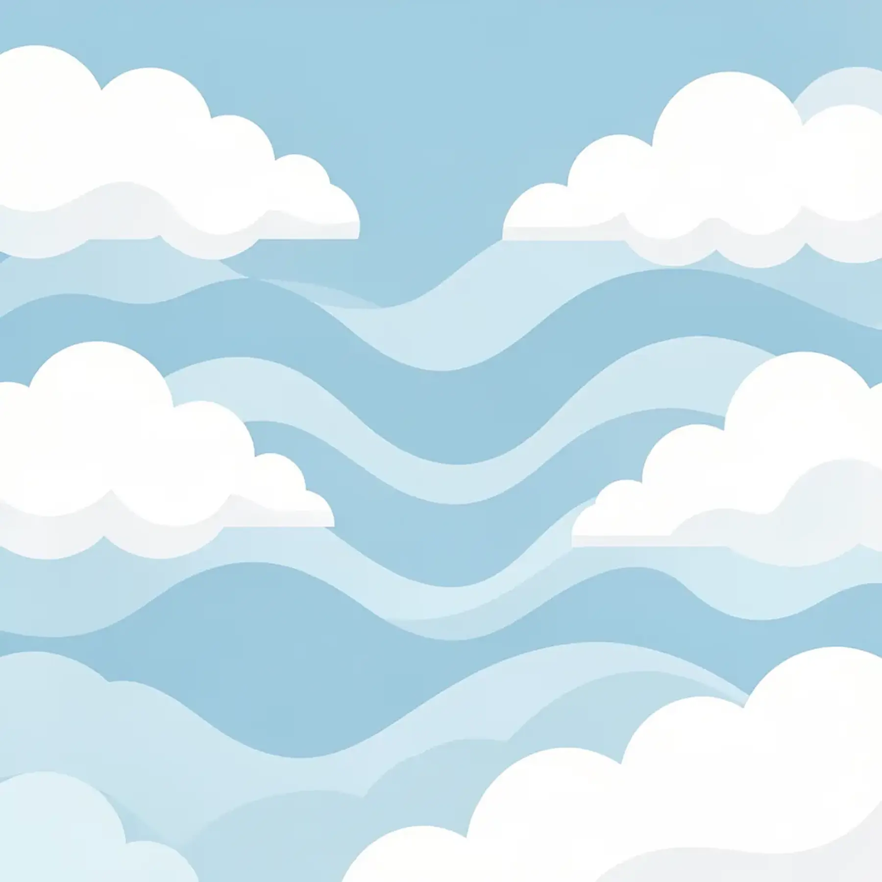 Изображение для выбора фрагмента