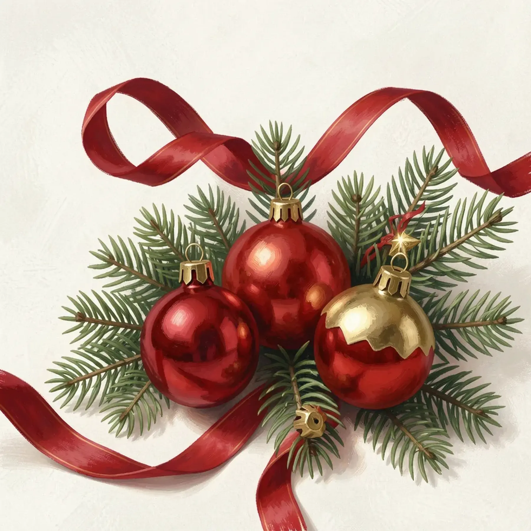 Изображение для выбора фрагмента