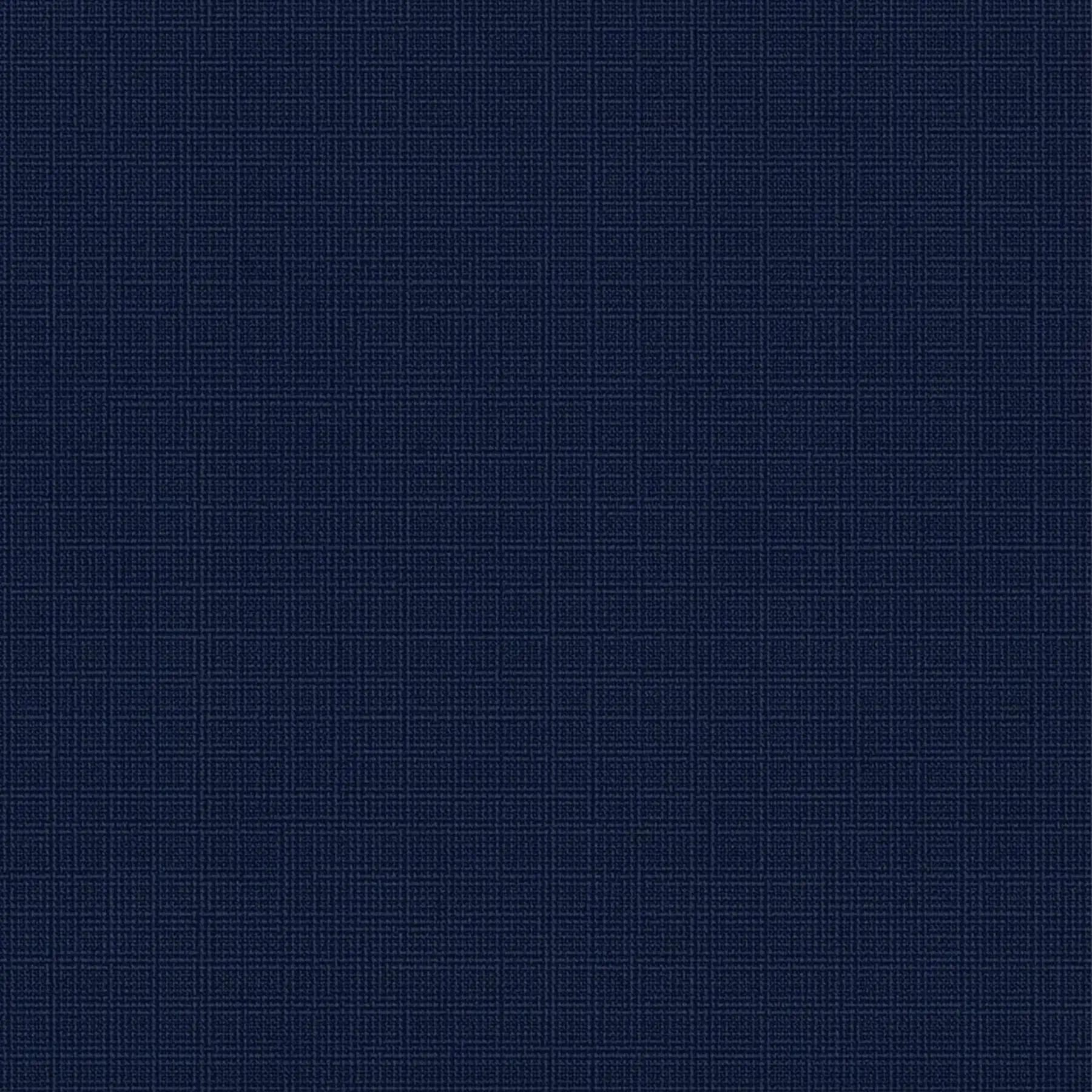 Изображение для выбора фрагмента
