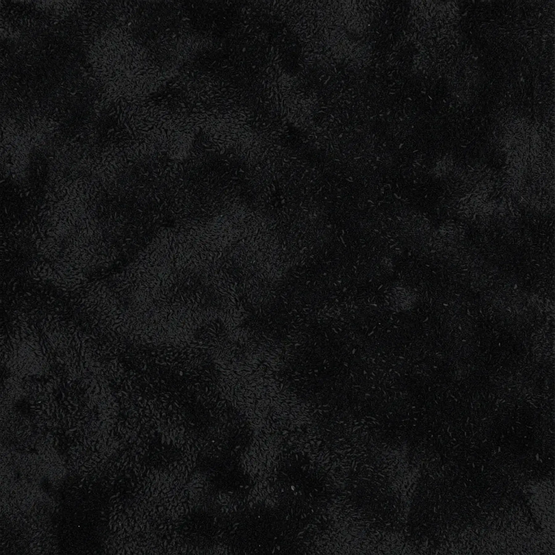 Изображение для выбора фрагмента