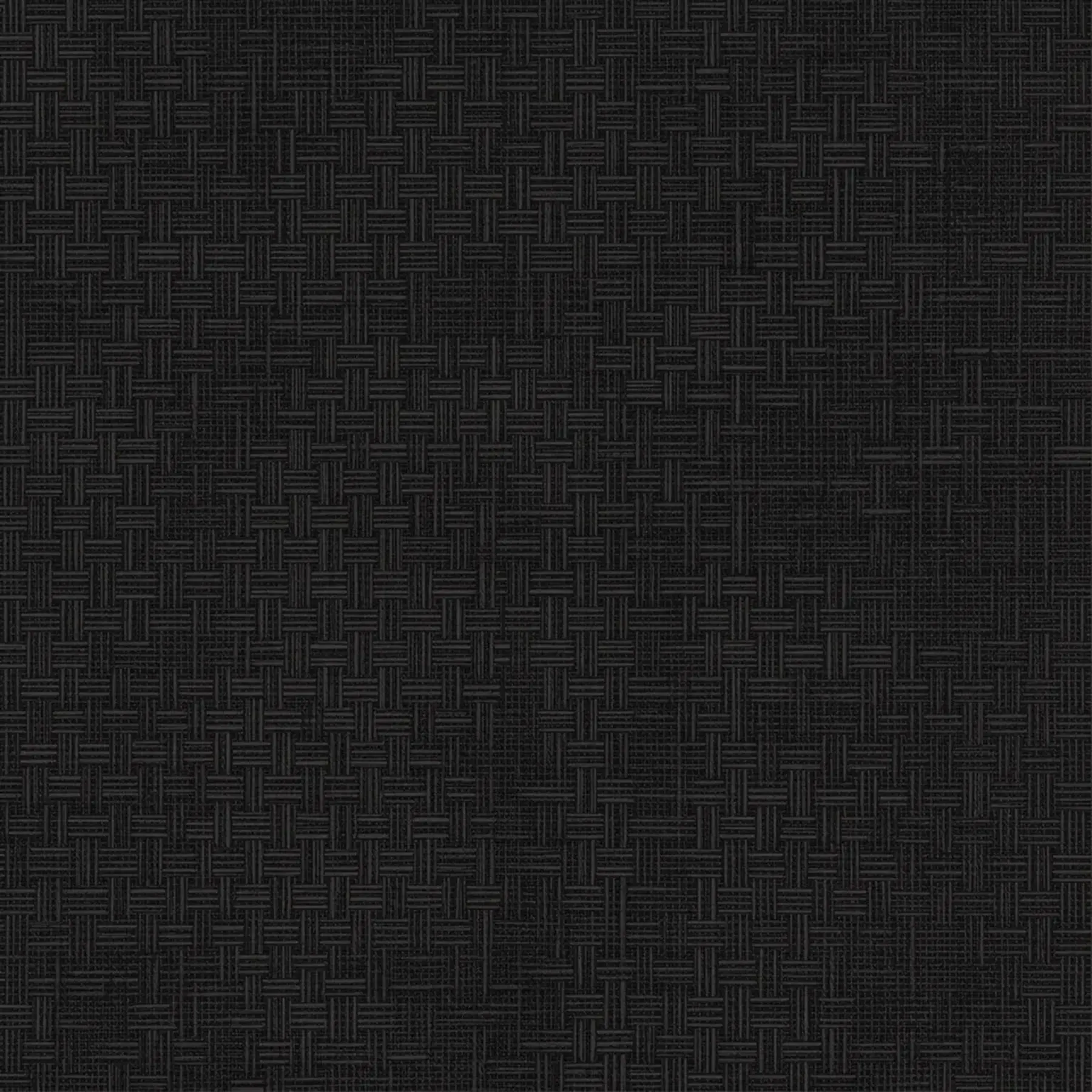 Изображение для выбора фрагмента