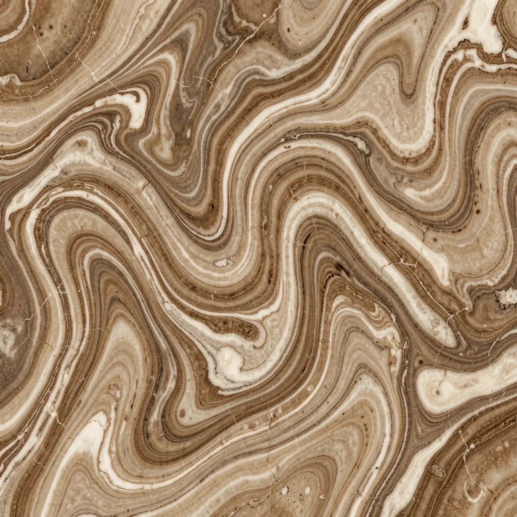 Изображение для выбора фрагмента