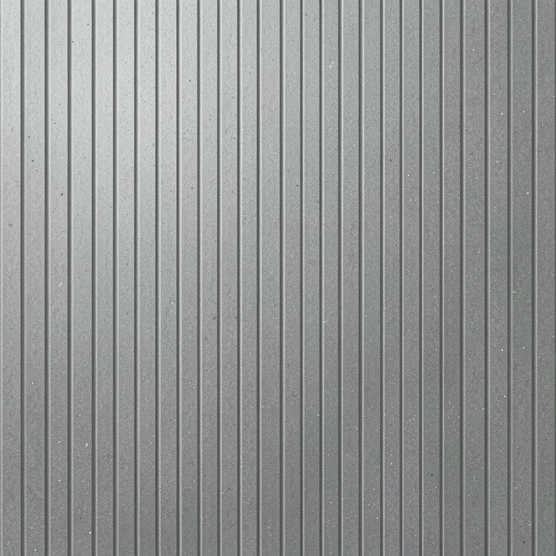 Изображение для выбора фрагмента