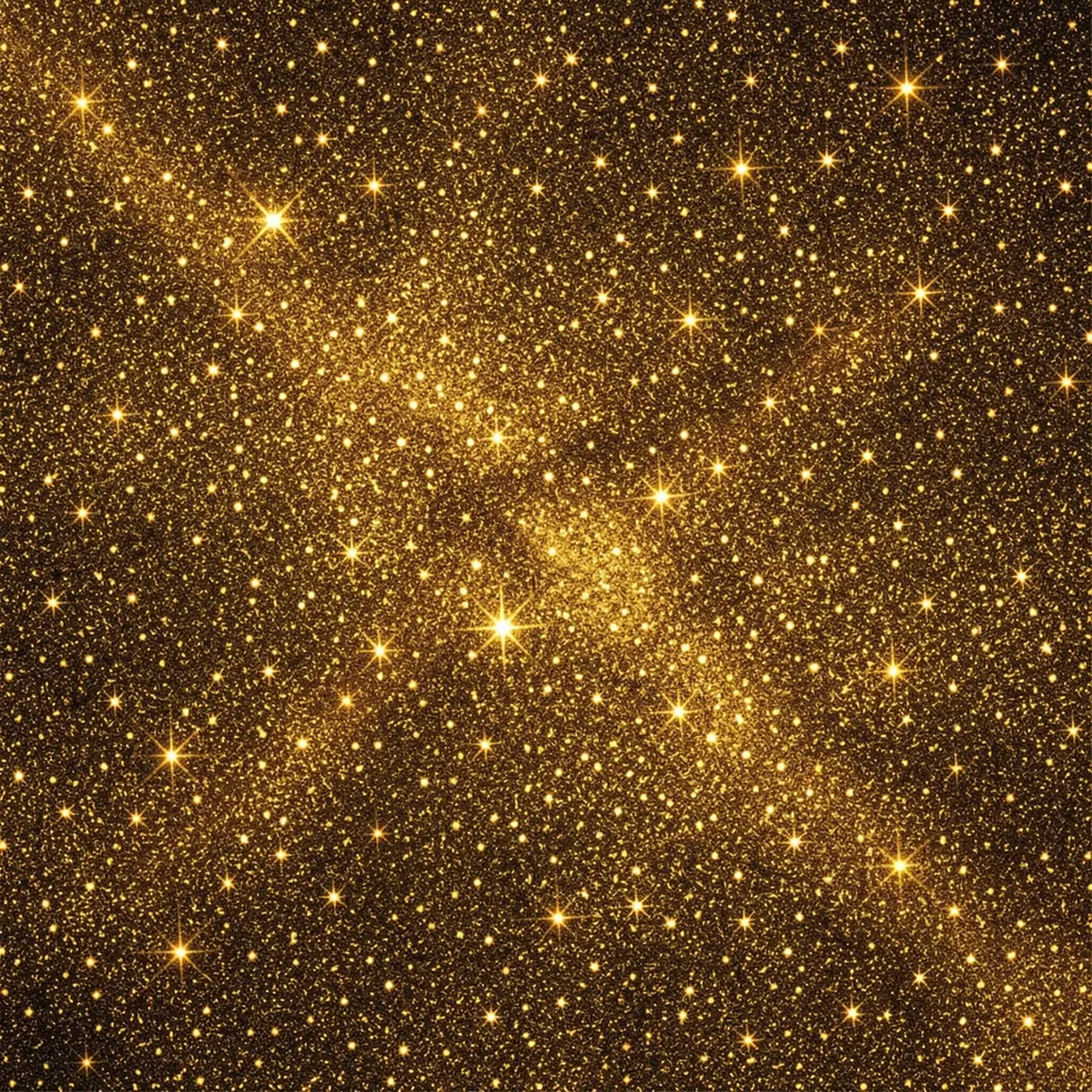 Изображение для выбора фрагмента