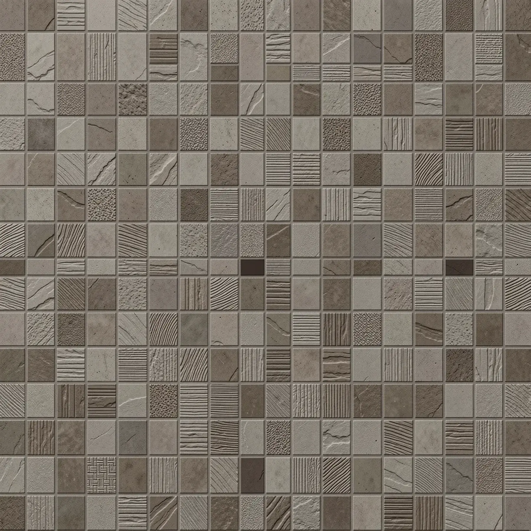 Изображение для выбора фрагмента