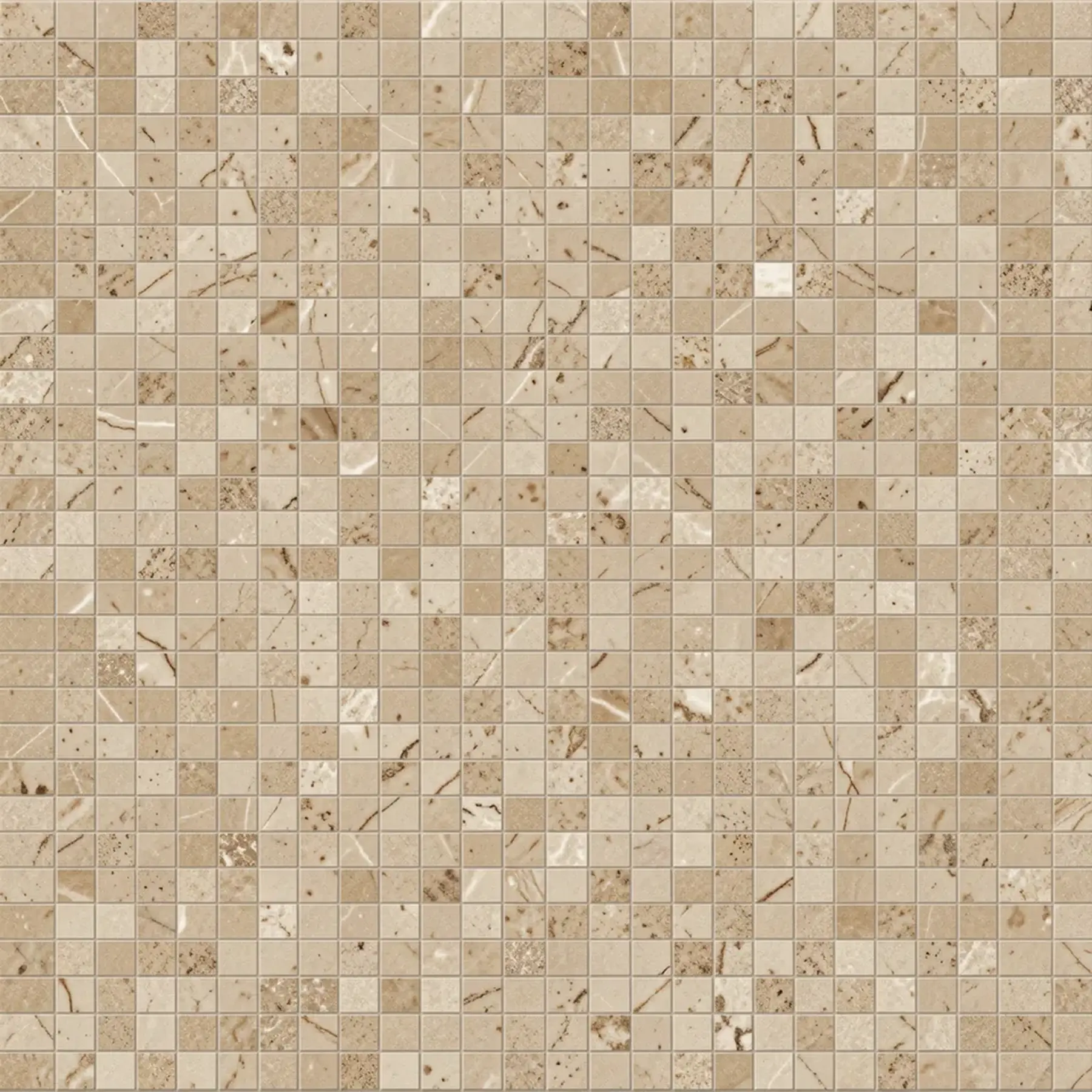 Изображение для выбора фрагмента