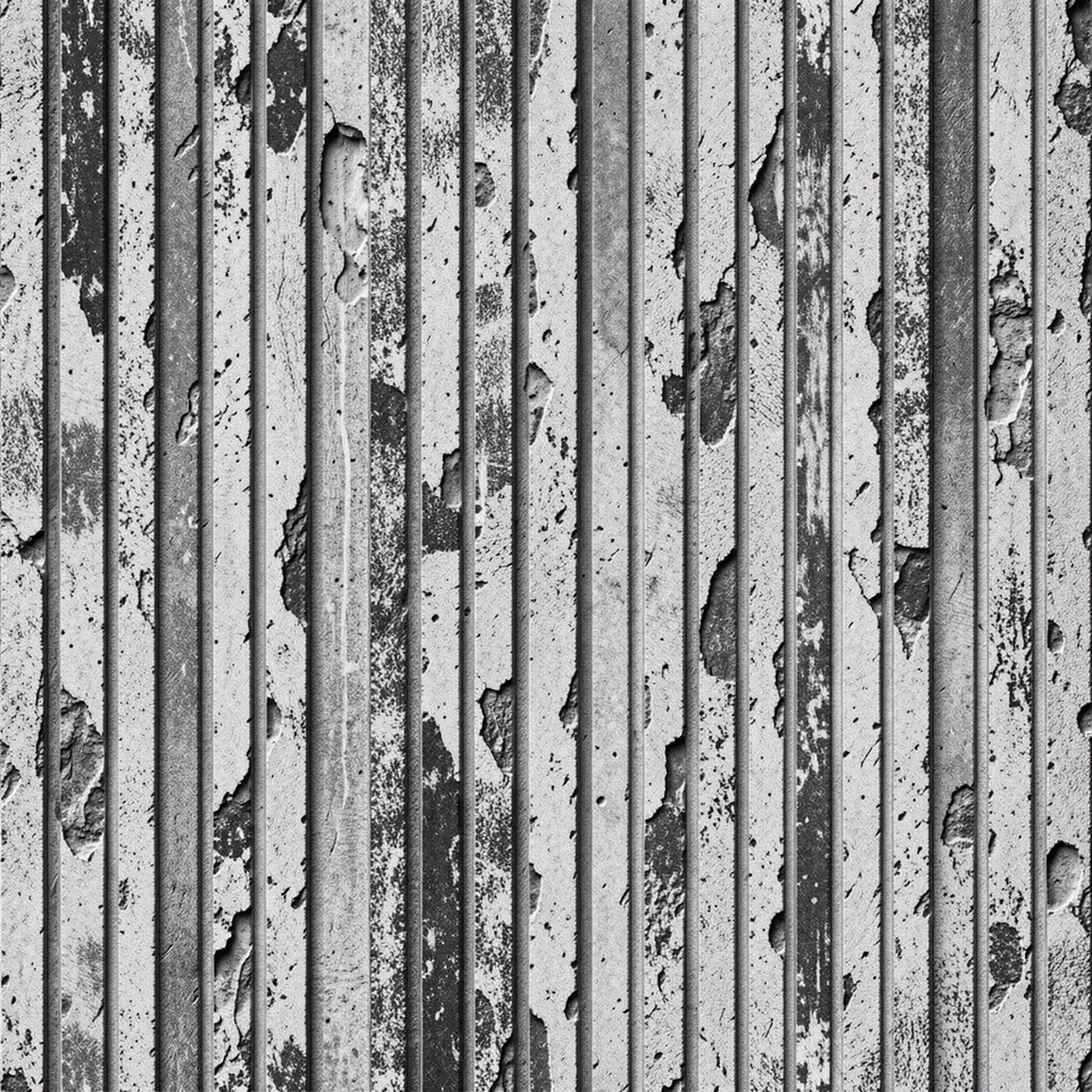 Изображение для выбора фрагмента