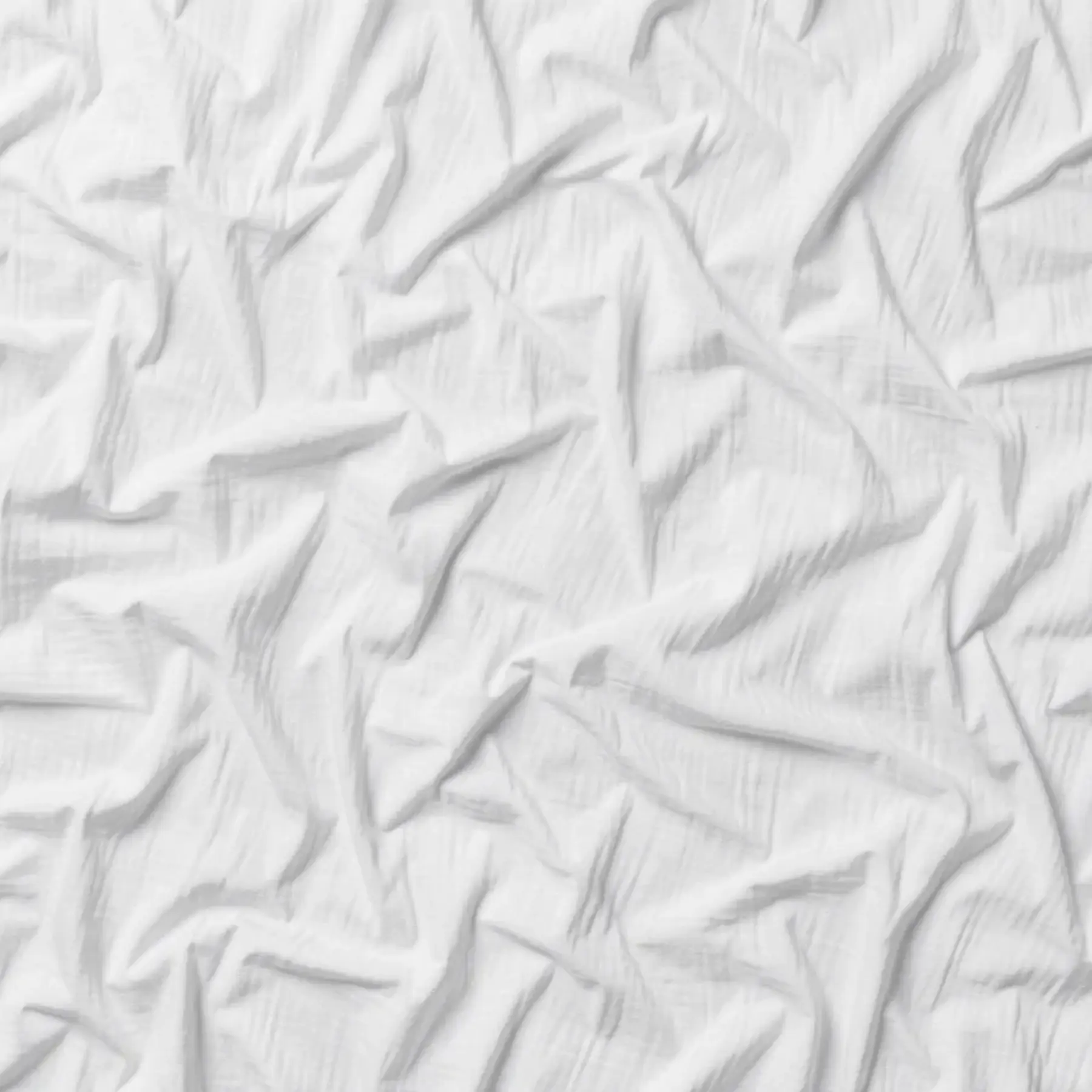 Изображение для выбора фрагмента