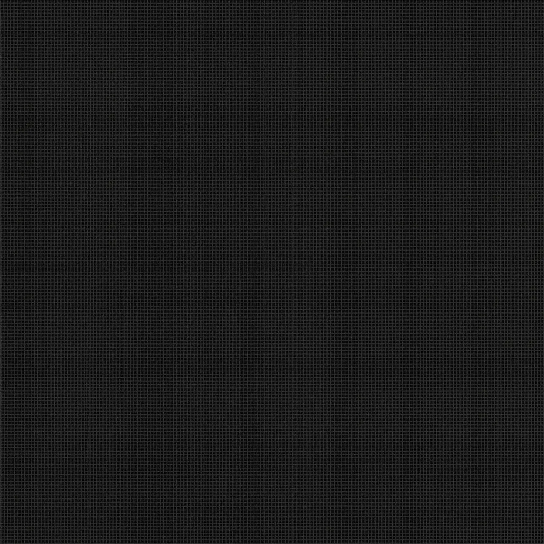 Изображение для выбора фрагмента