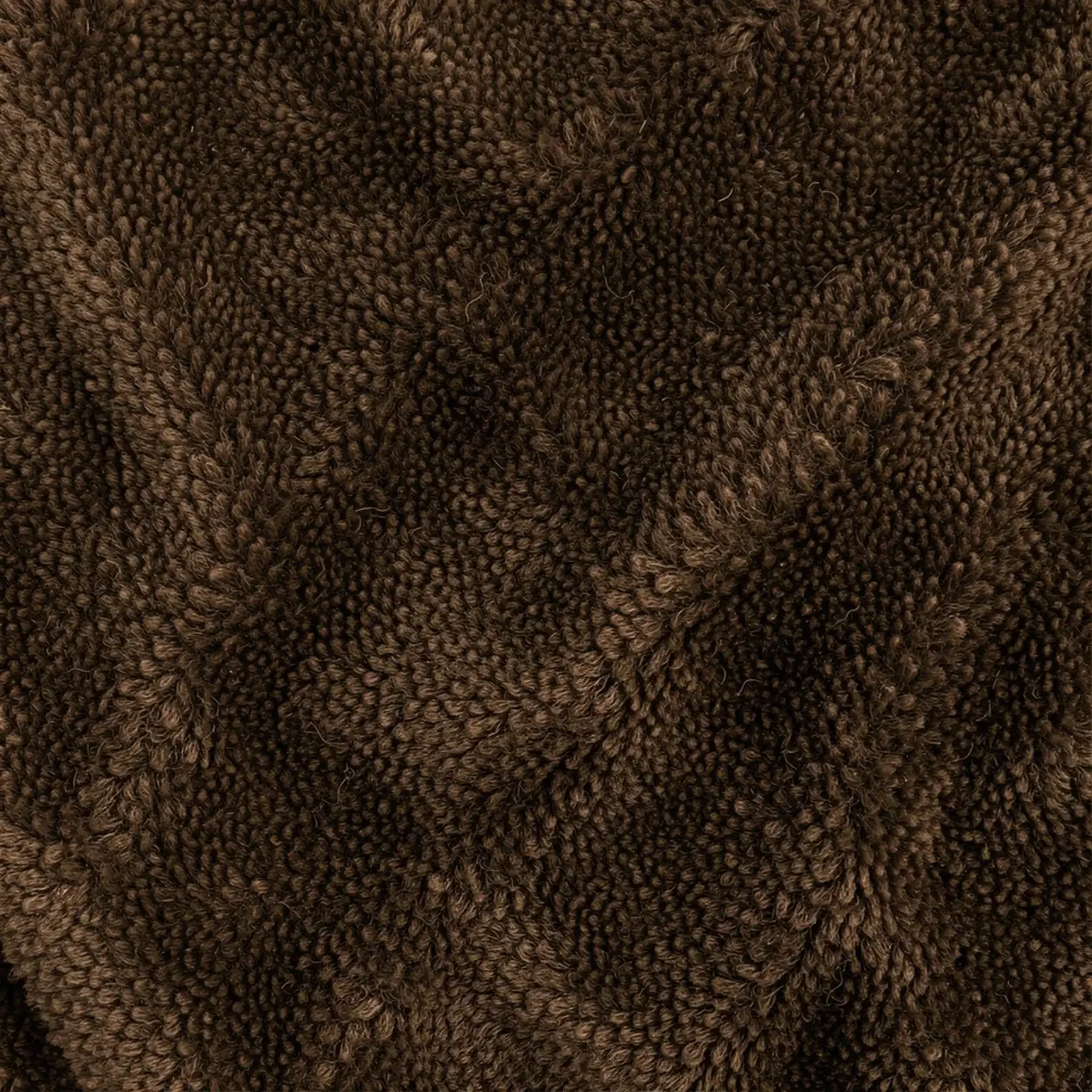 Изображение для выбора фрагмента