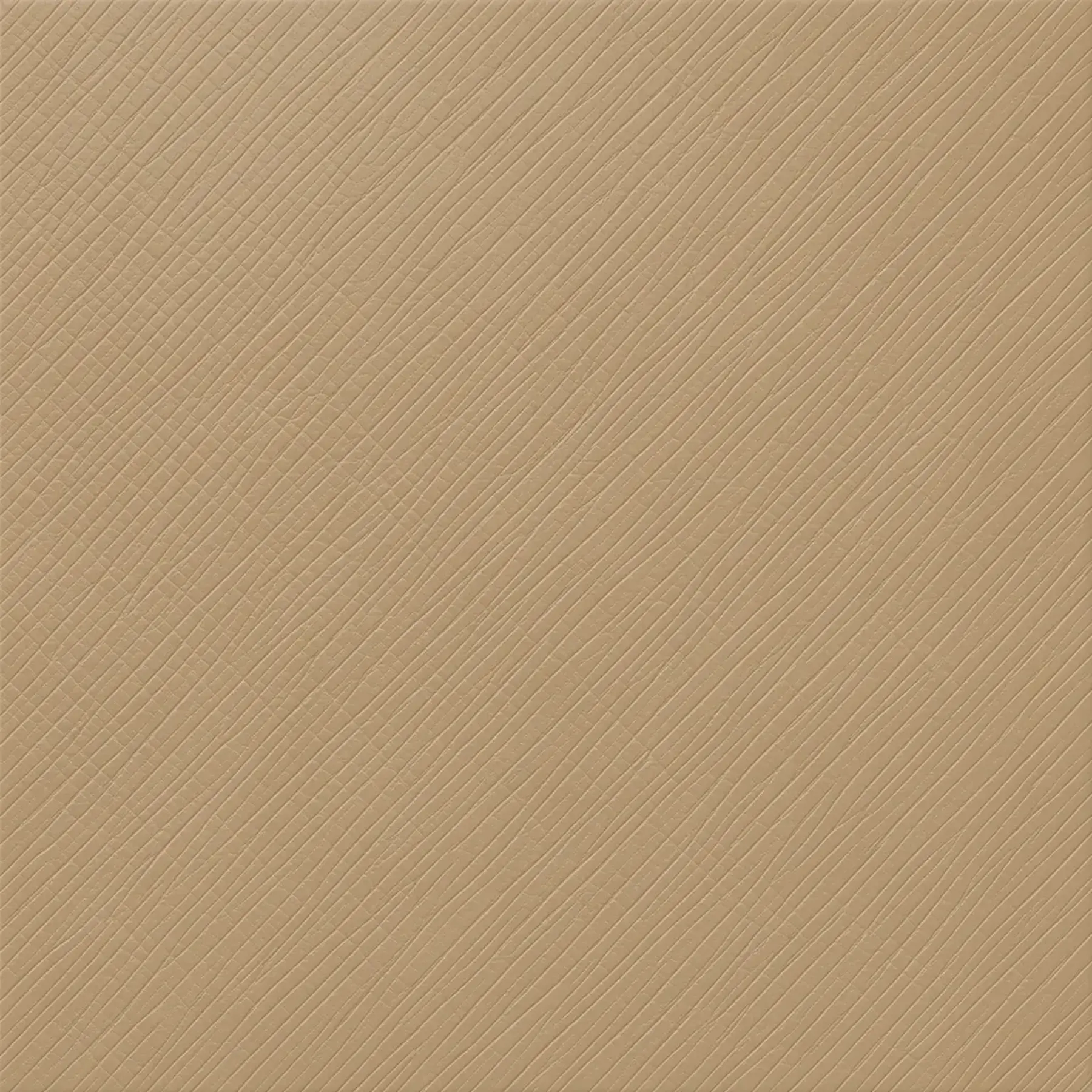 Изображение для выбора фрагмента