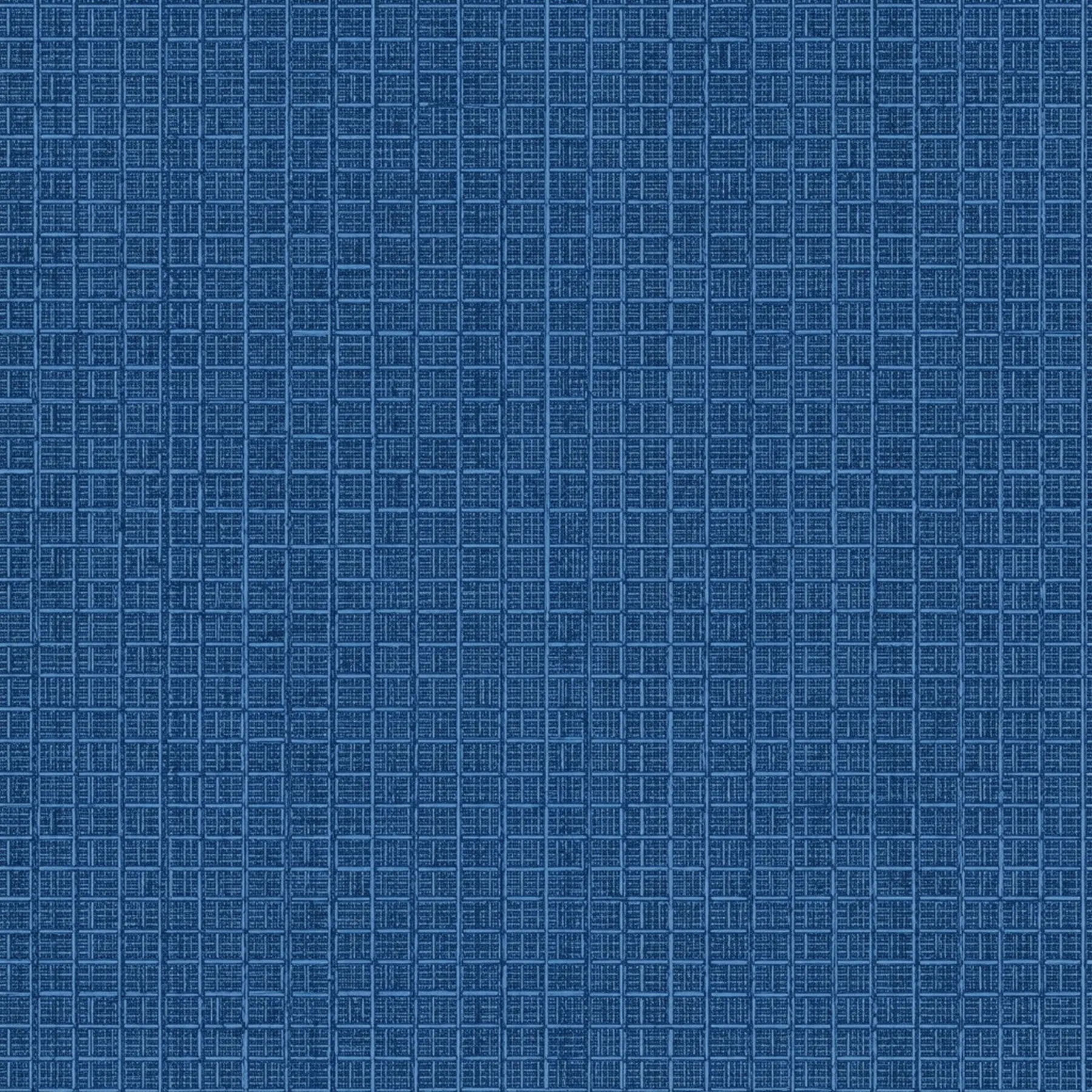 Изображение для выбора фрагмента