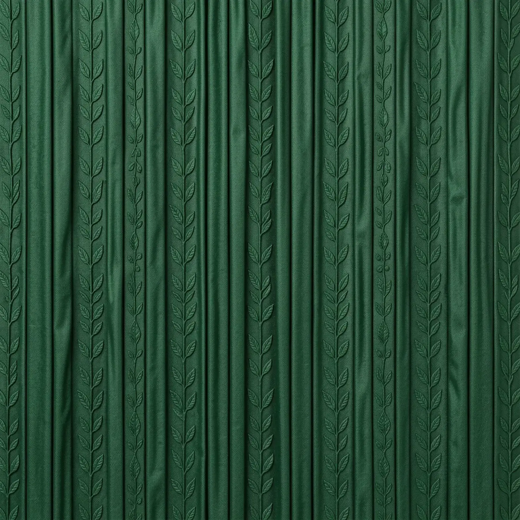 Изображение для выбора фрагмента